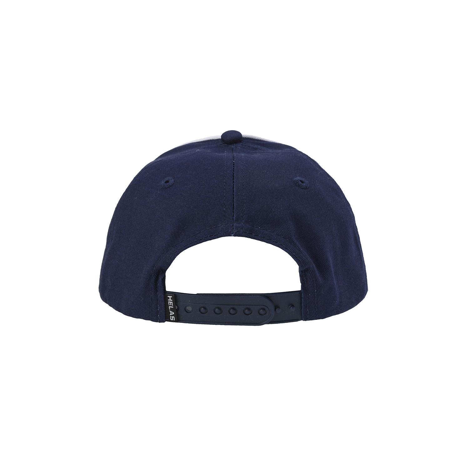 FORZA CAP BLUE_22427.jpg