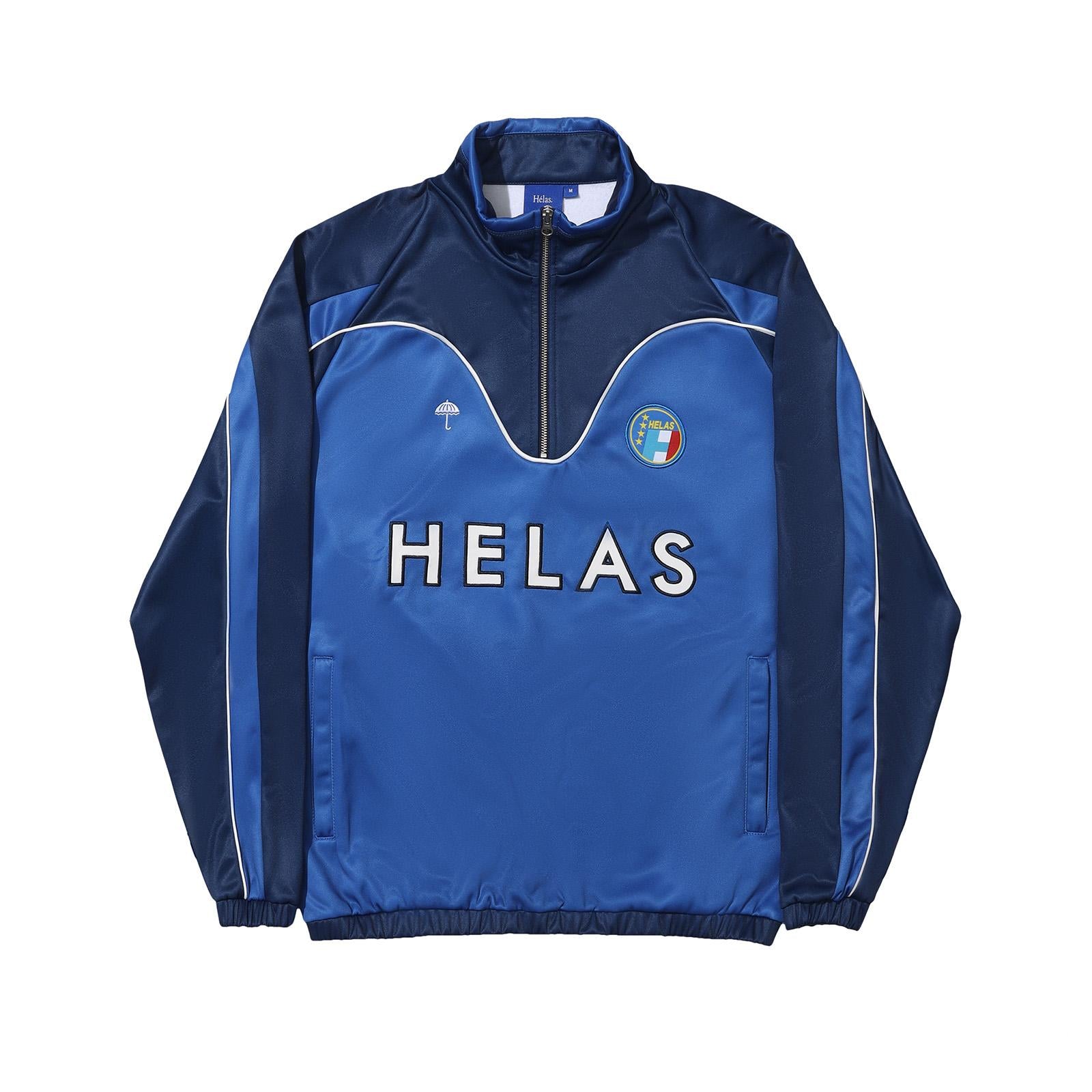 FORZA QUARTER ZIP BLUE_22286.jpg