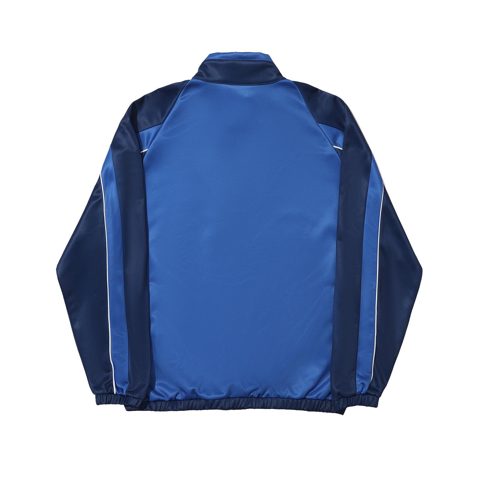 FORZA QUARTER ZIP BLUE_22287.jpg