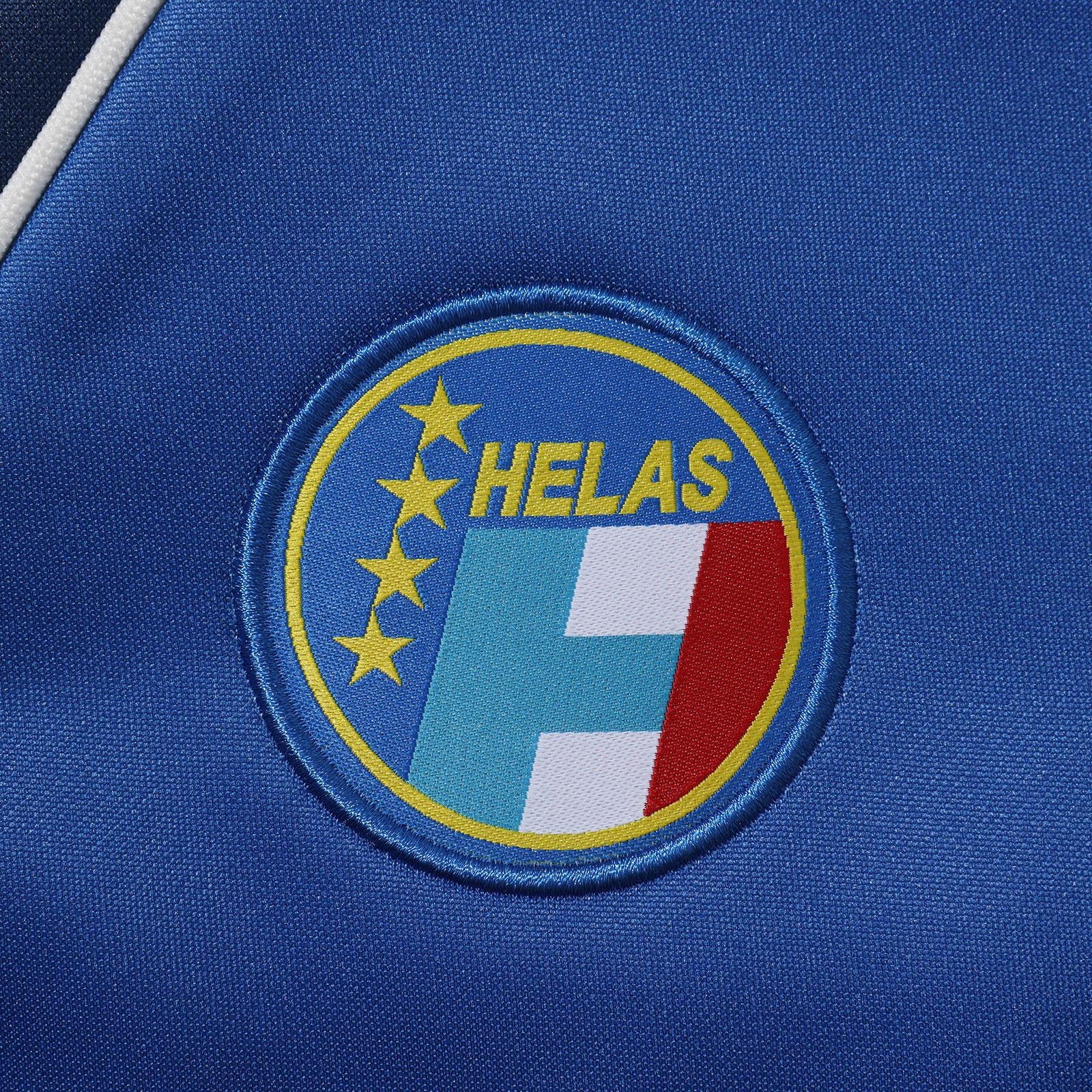FORZA QUARTER ZIP BLUE_22289.jpg