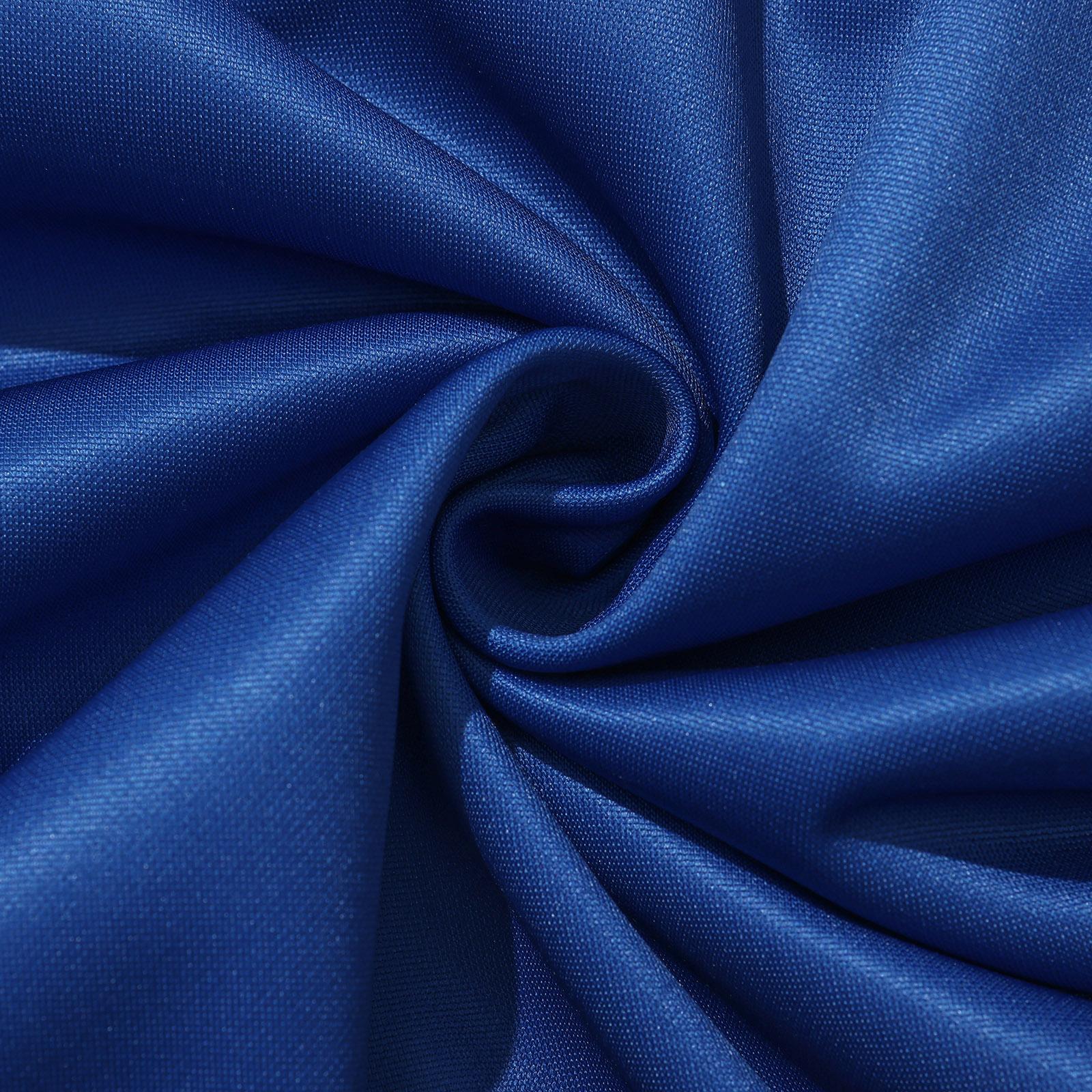 FORZA QUARTER ZIP BLUE_22290.jpg