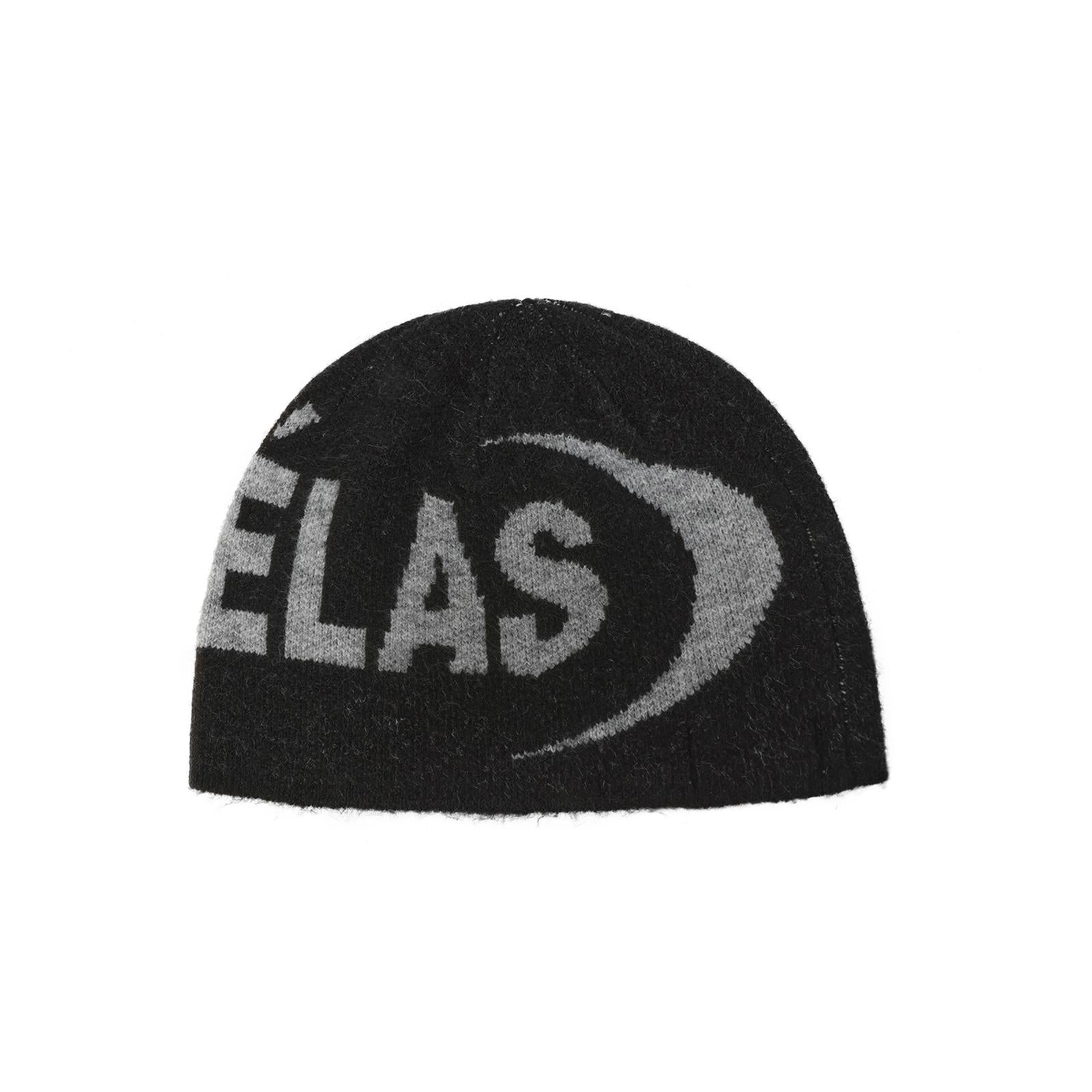 FREE BEANIE BLACK_21651.jpg