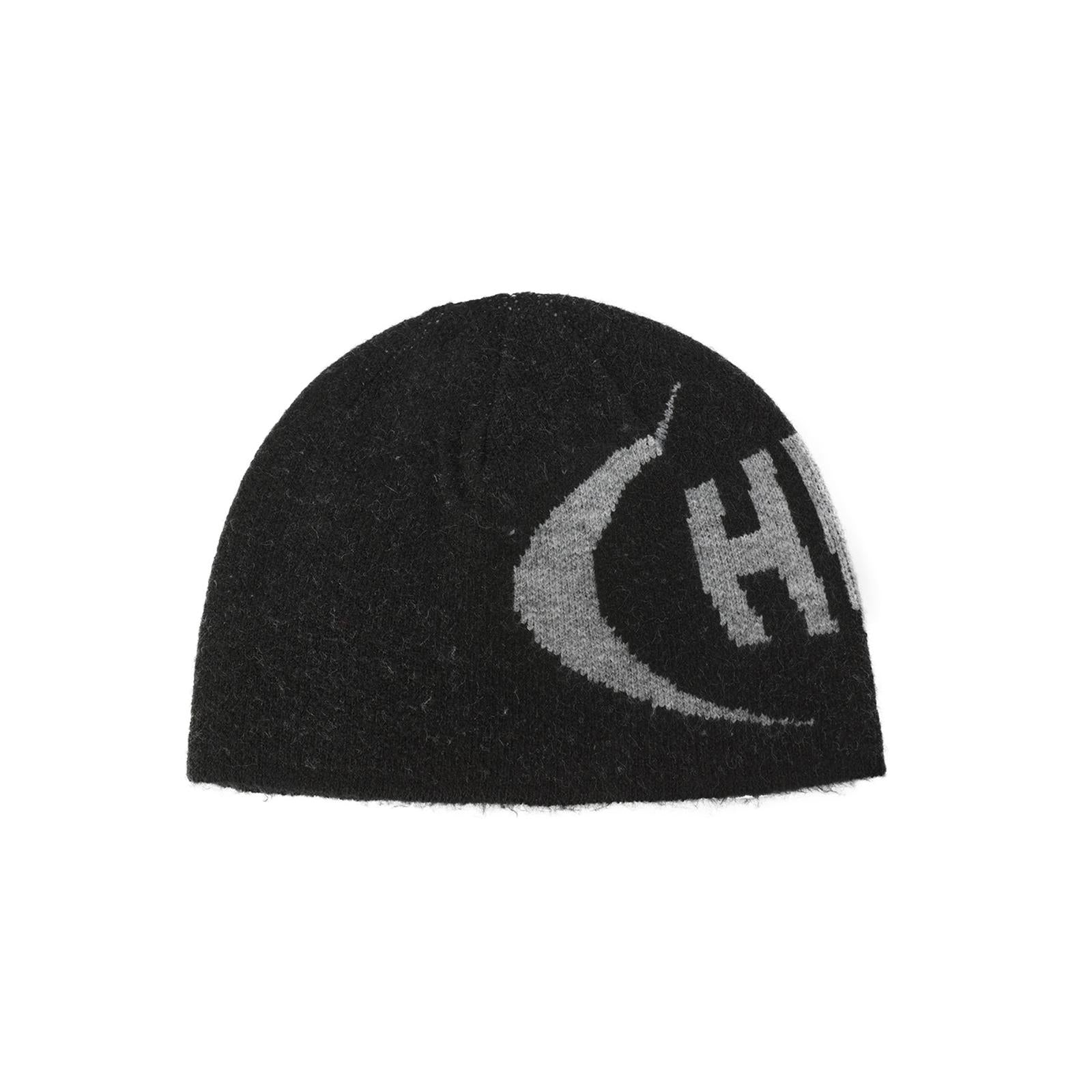 FREE BEANIE BLACK_21652.jpg