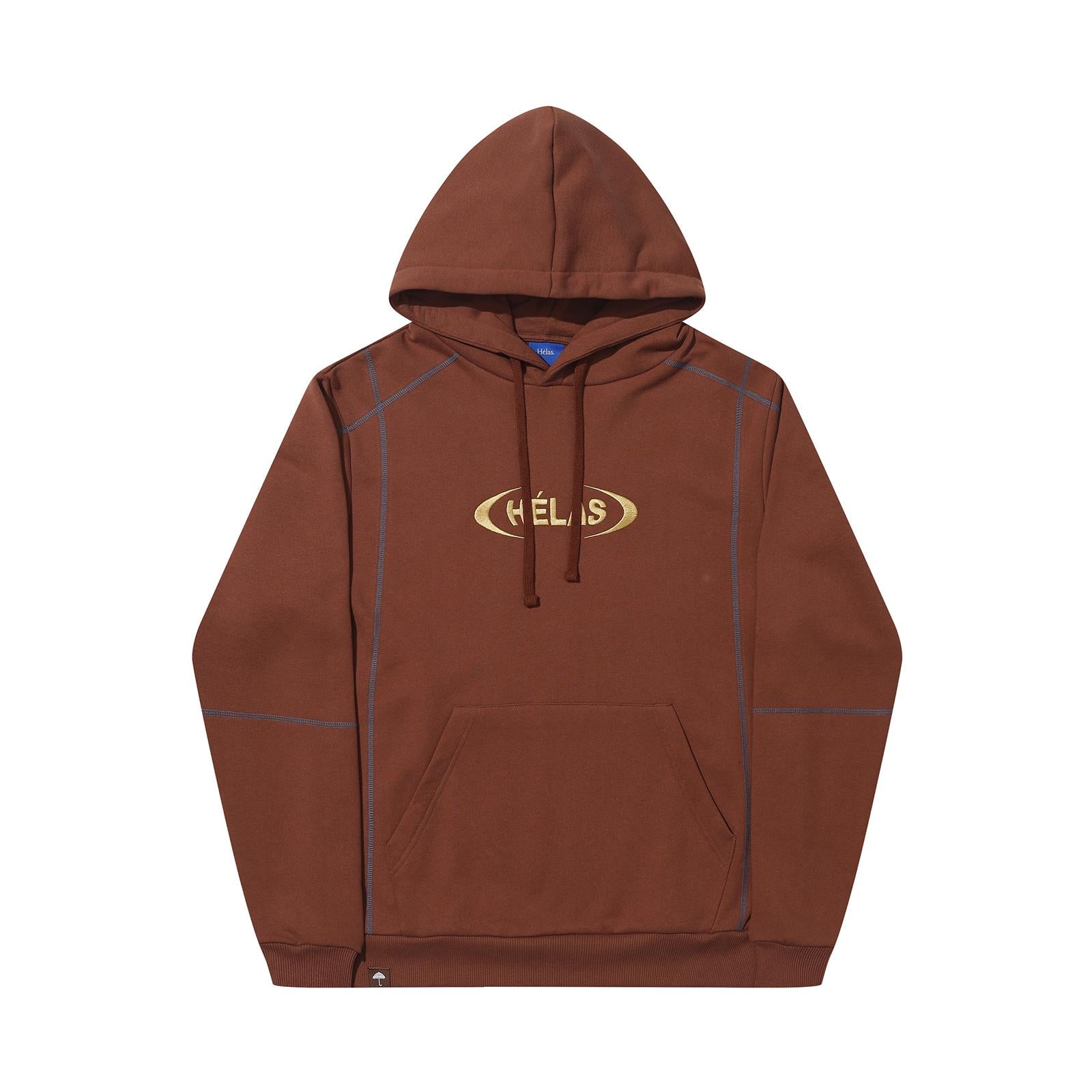 FREE HOODIE BROWN_21491.jpg