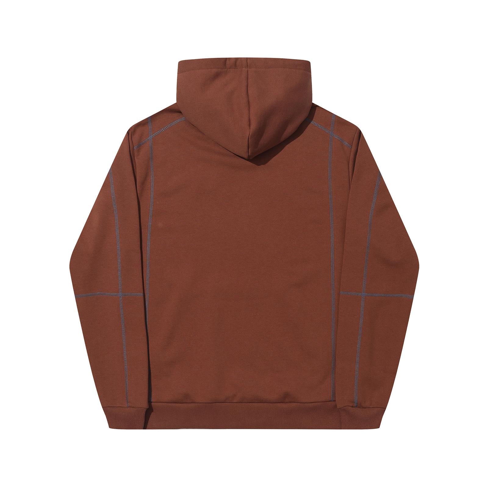 FREE HOODIE BROWN_21492.jpg