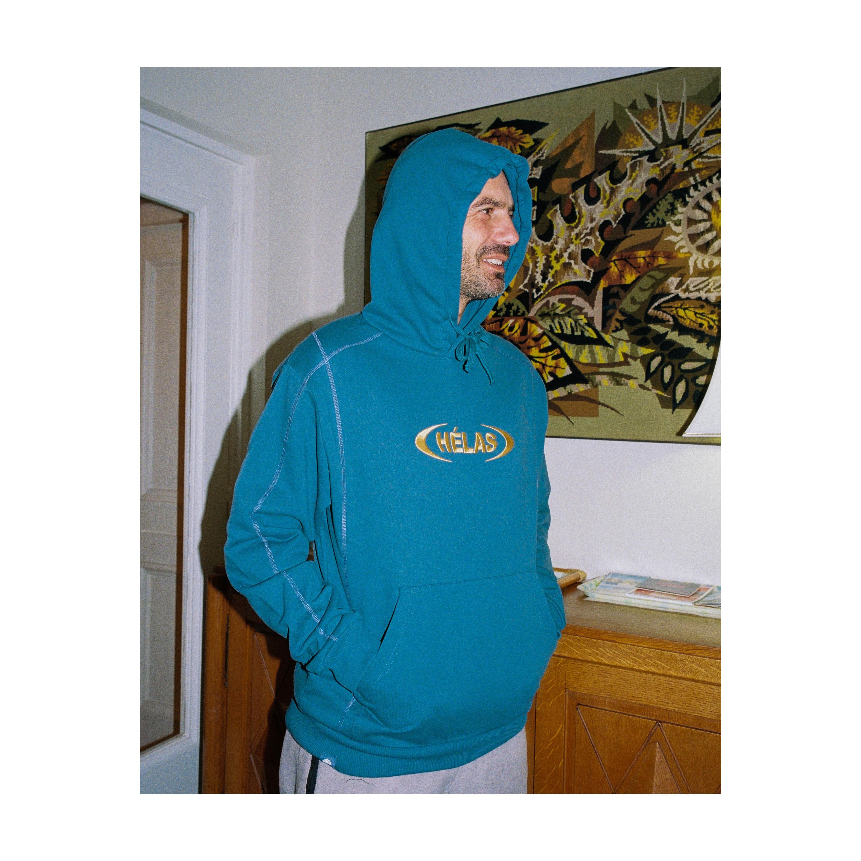 FREE HOODIE BROWN_21500.jpg