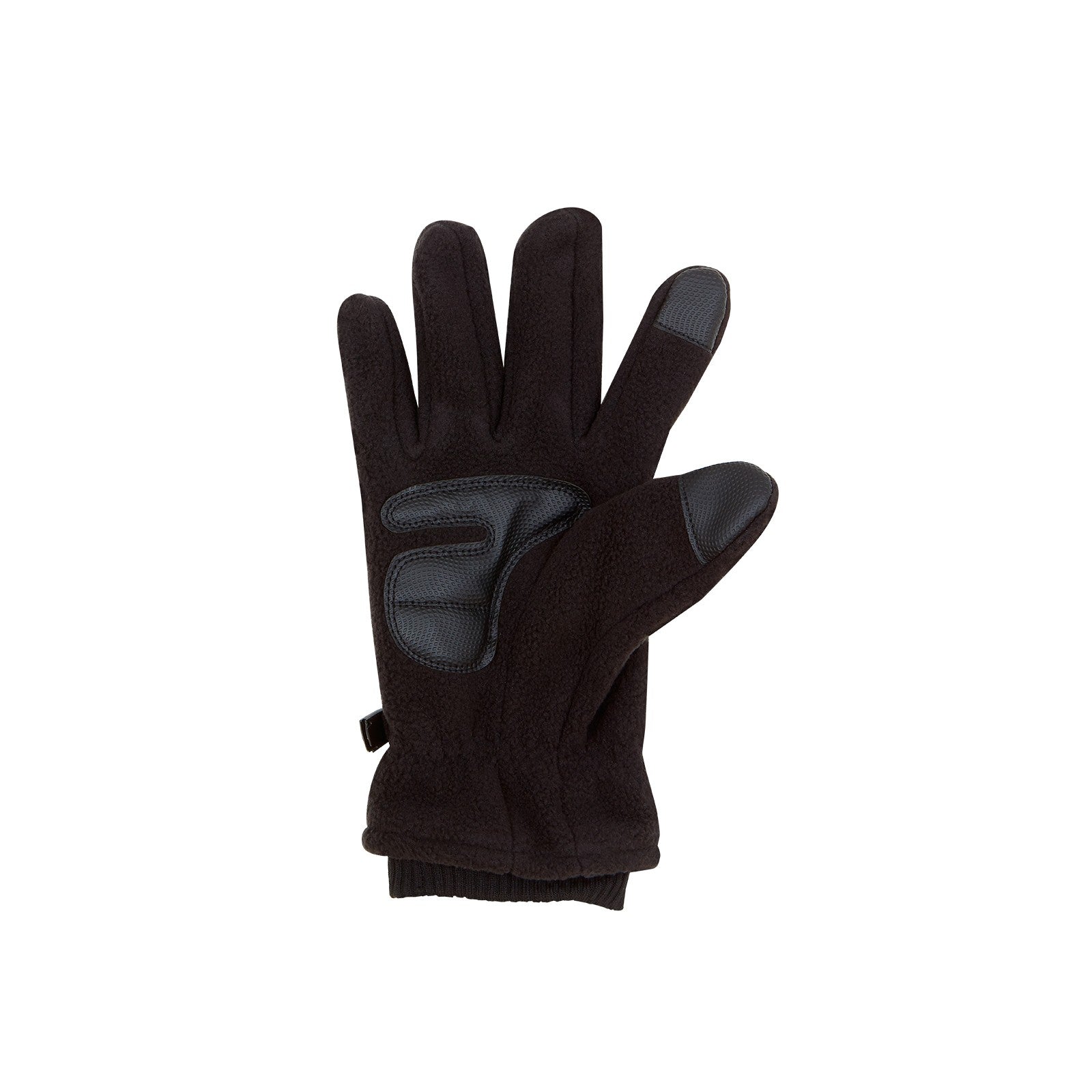 GANTS GLOVES BLACK_21681.jpg