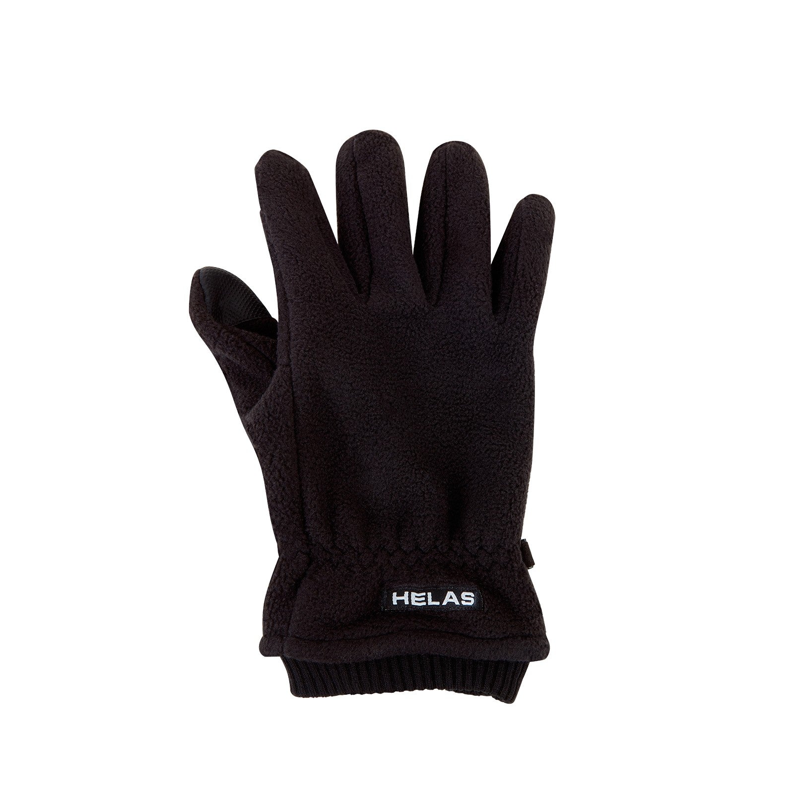 GANTS GLOVES BLACK_21682.jpg