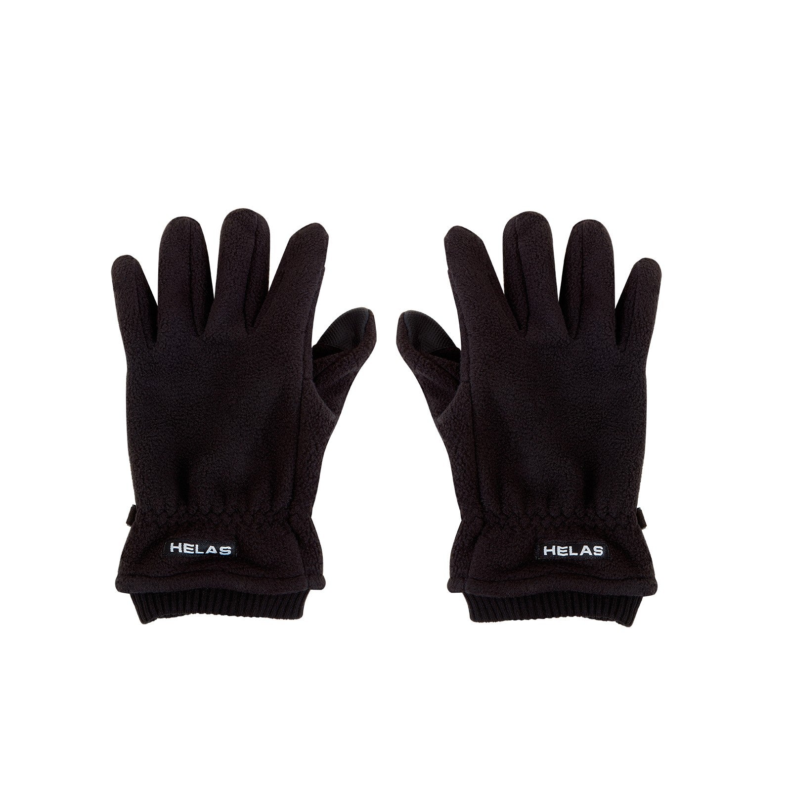 GANTS GLOVES BLACK_21690.jpg