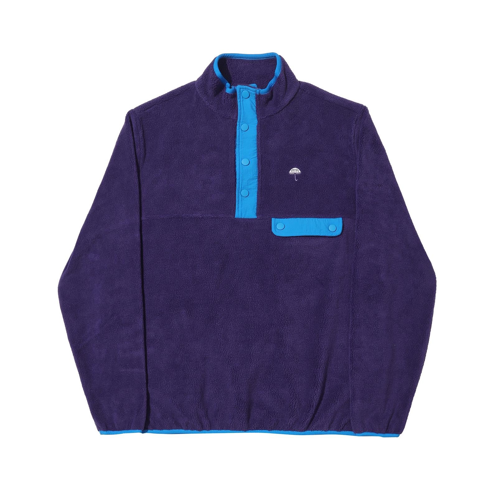 GONE QUARTER FLEECE PURPLE_21449.jpg