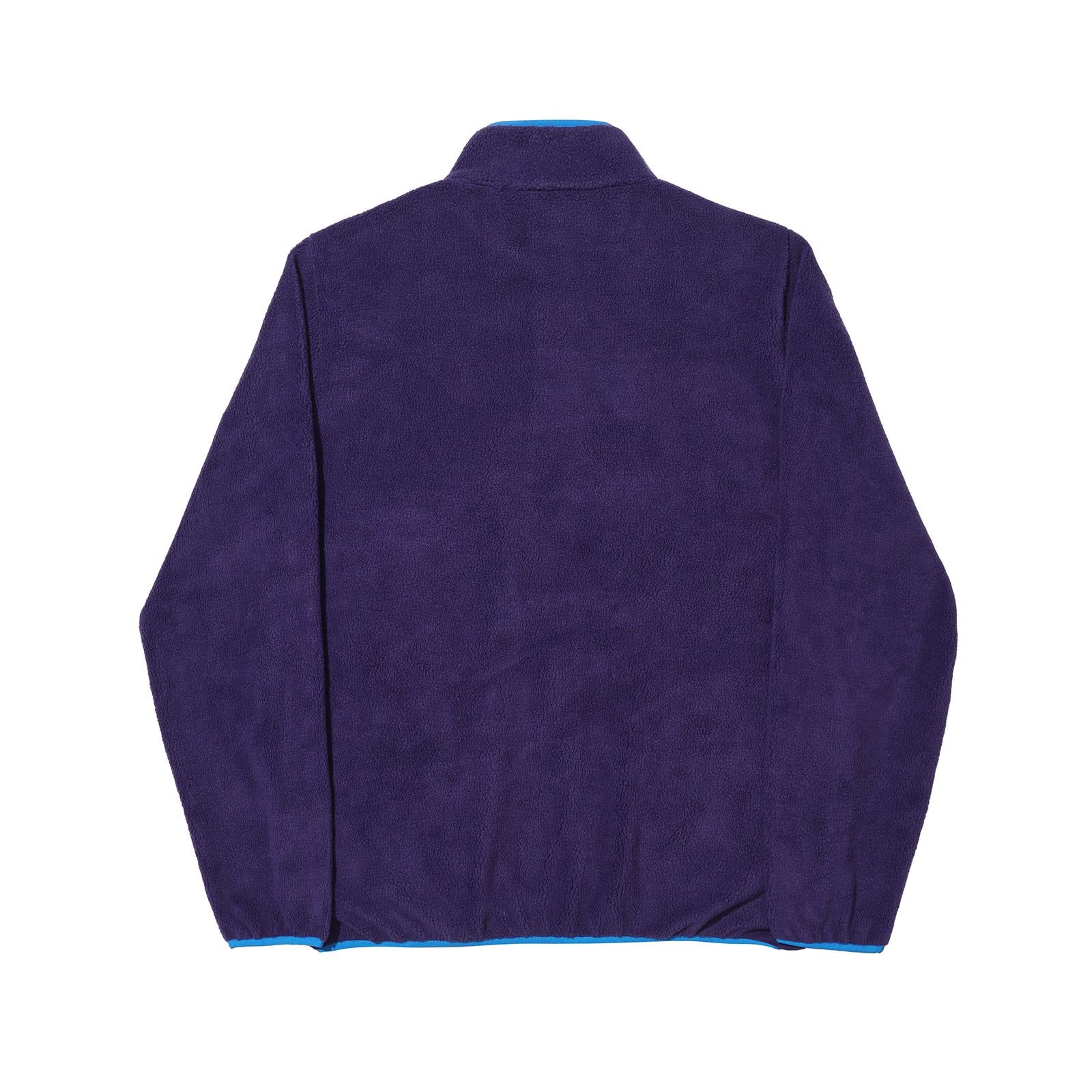 GONE QUARTER FLEECE PURPLE_21450.jpg
