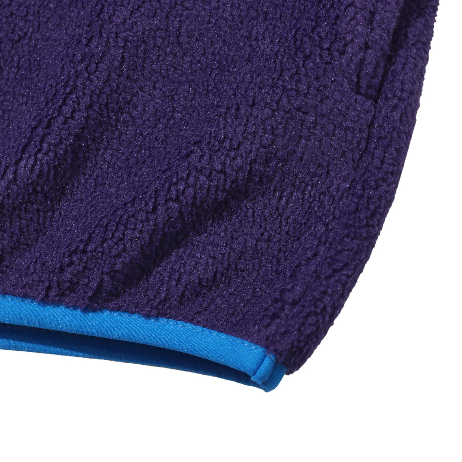 GONE QUARTER FLEECE PURPLE_21452.jpg