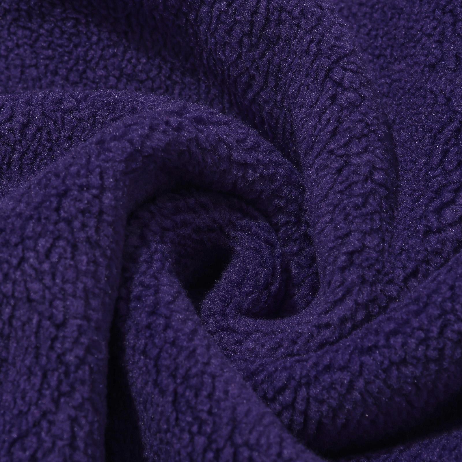GONE QUARTER FLEECE PURPLE_21453.jpg