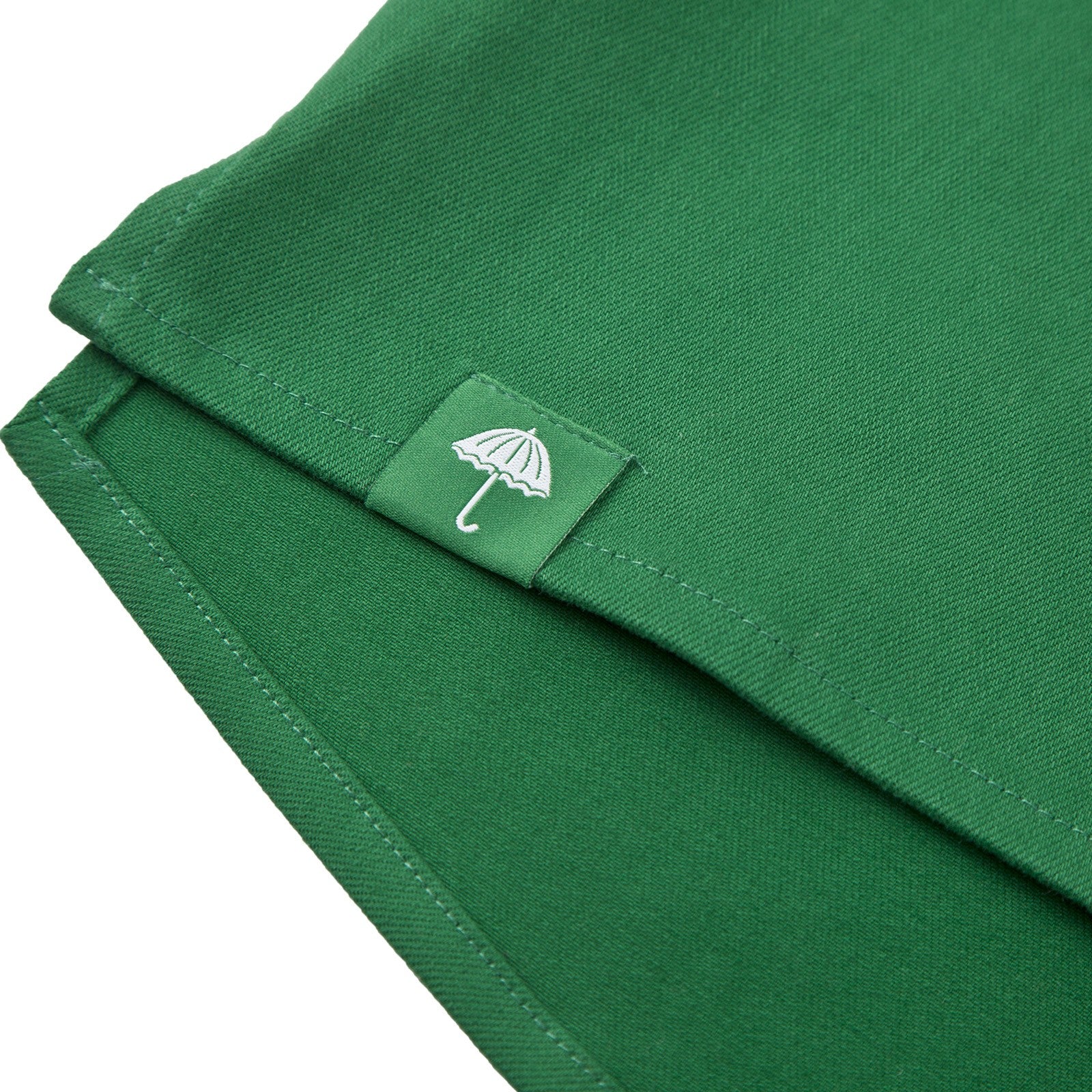 REGALIA LONGSLEEVES SHIRT BLACK/BLUE/GREEN_2911.jpg