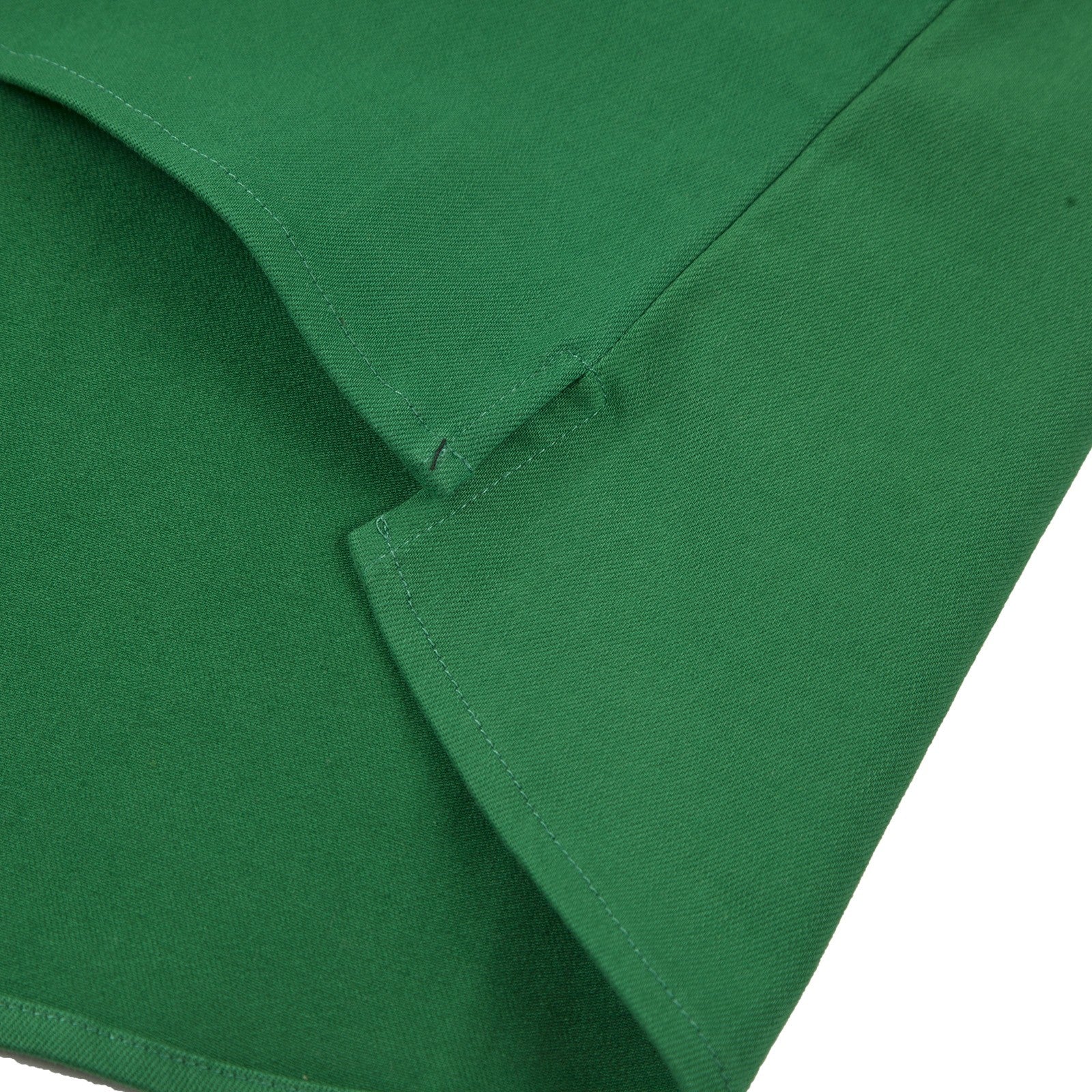 REGALIA LONGSLEEVES SHIRT BLACK/BLUE/GREEN_2912.jpg