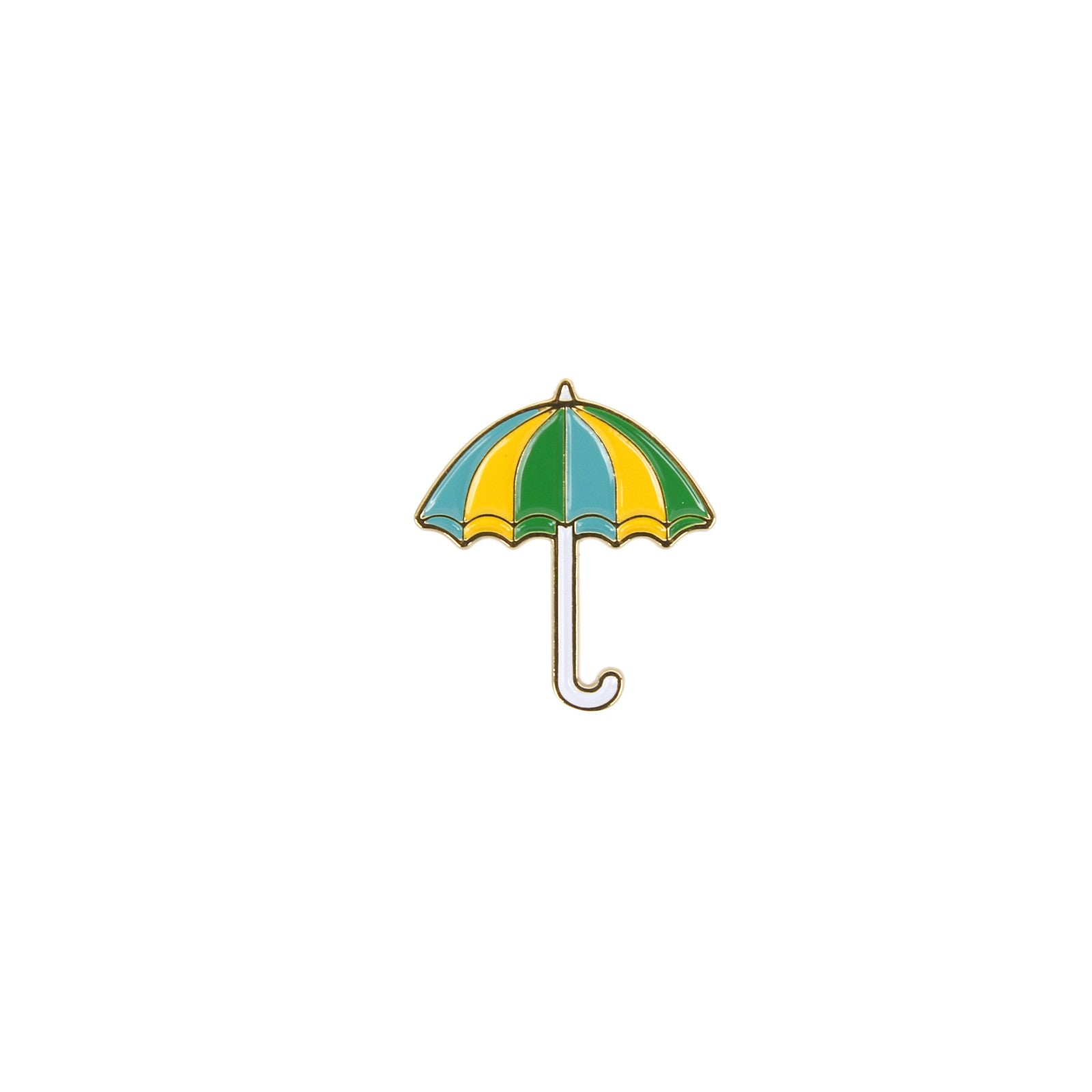 UMB PINS TURQUOISE / YELLOW / GREEN_5510.jpg