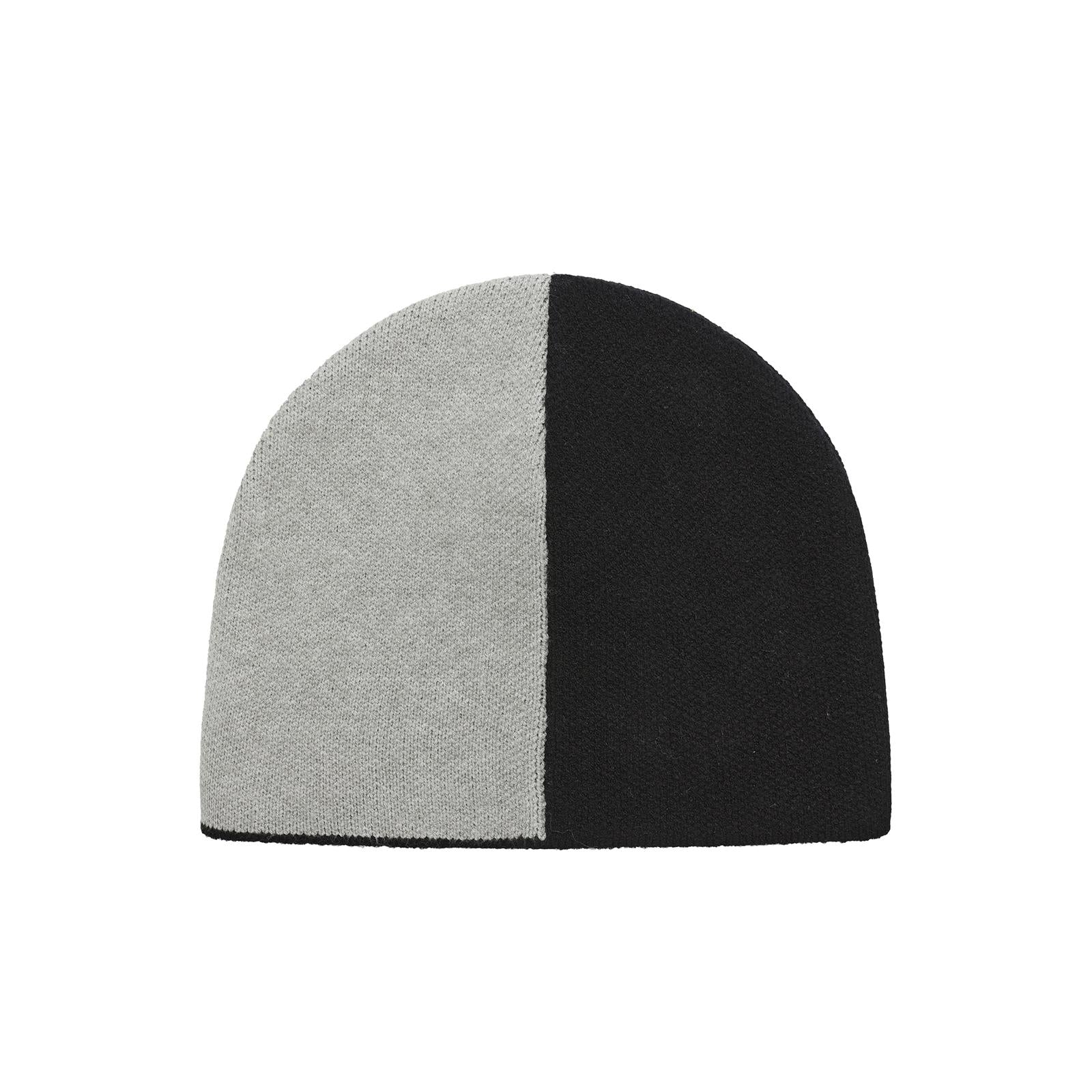 DIEU GREC BEANIE BLACK/GREY_24069.jpg