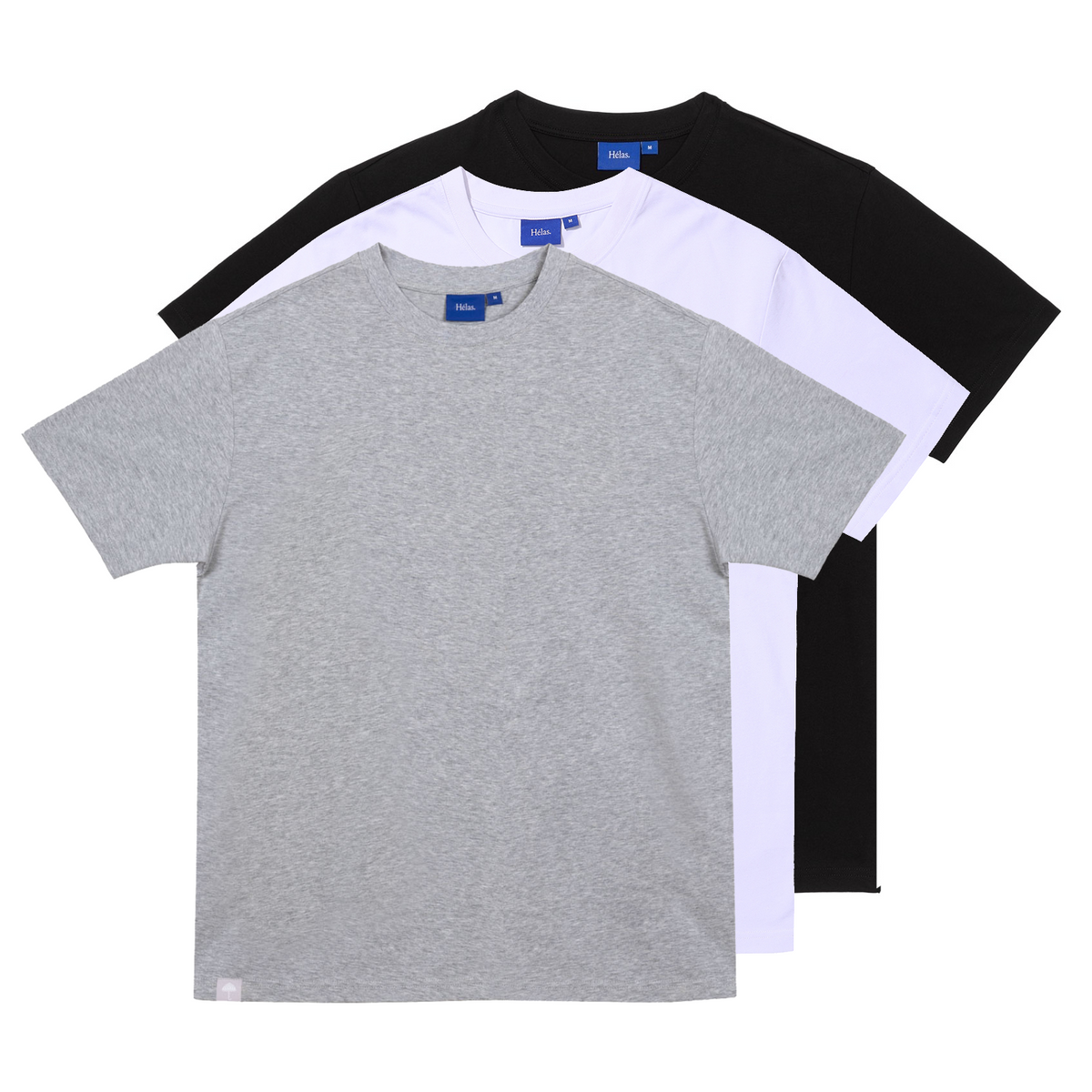 PACK TEE BLACK/WHITE/GREY_25871.jpg
