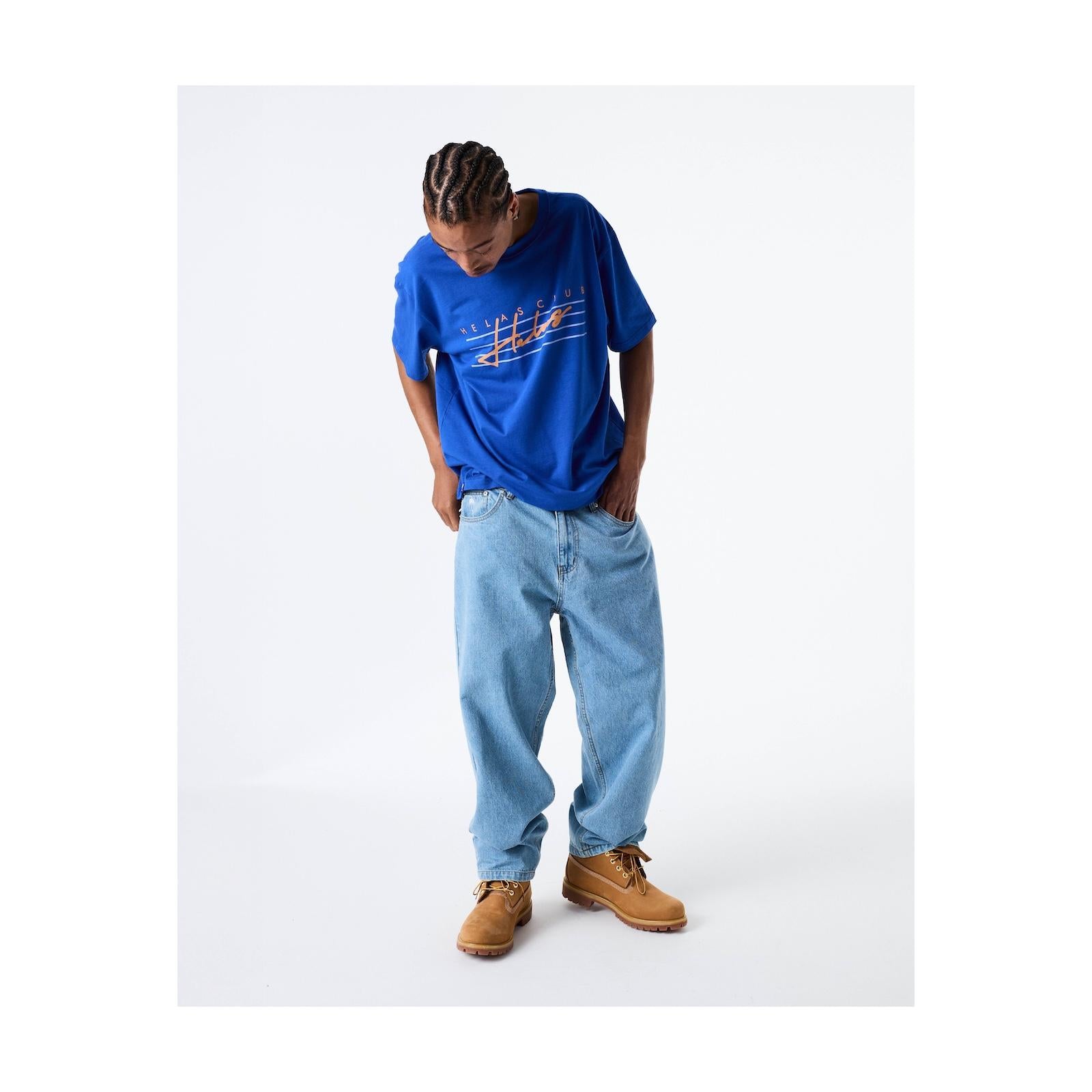 GUITARE TEE BLUE_23673.jpg