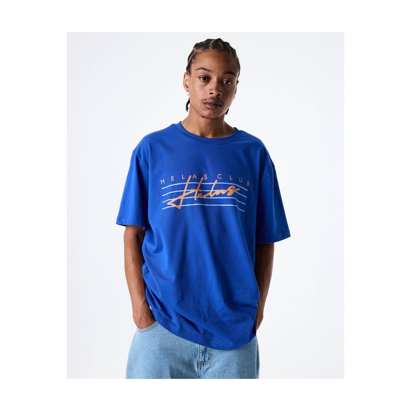 GUITARE TEE BLUE_23674.jpg