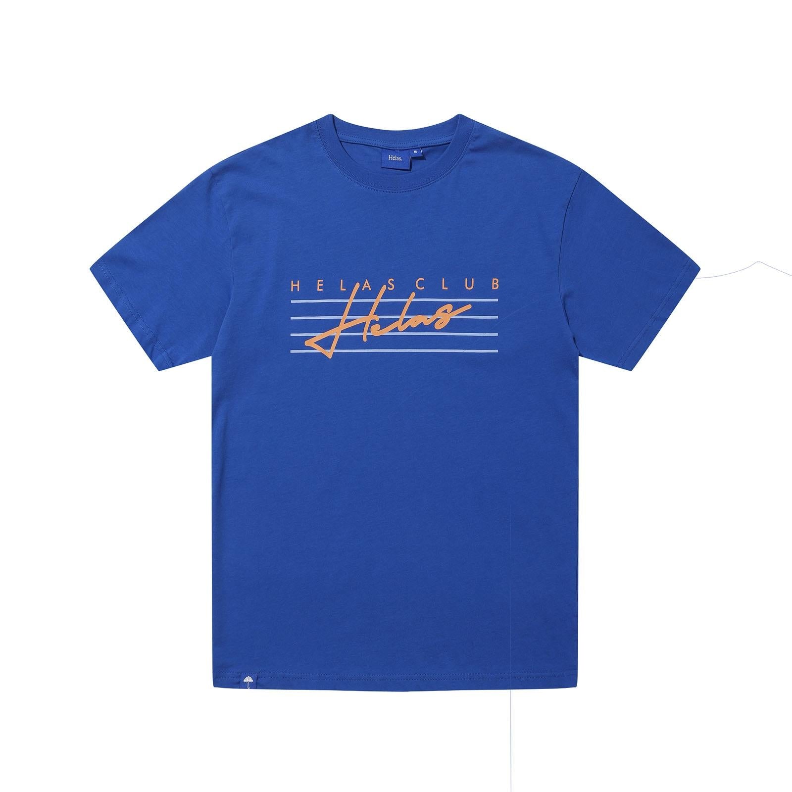 GUITARE TEE BLUE_23676.jpg