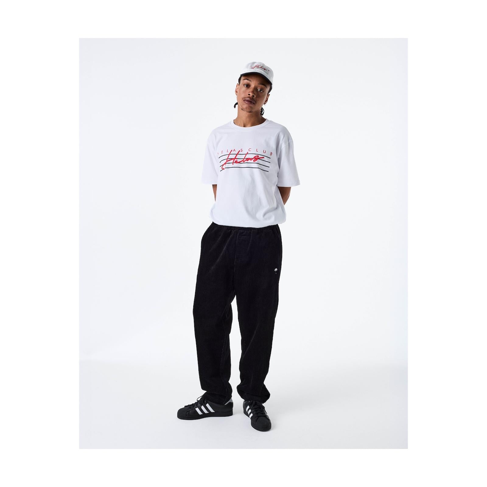 GUITARE TEE WHITE_23756.jpg