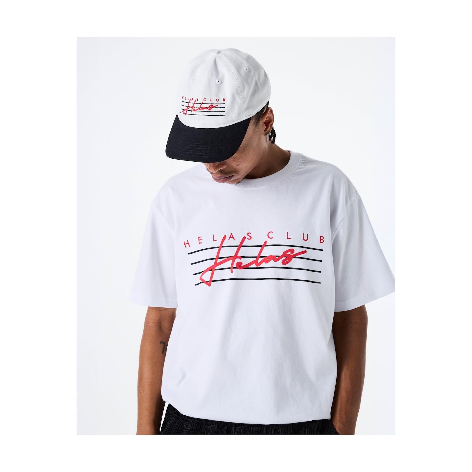 GUITARE TEE WHITE_23757.jpg