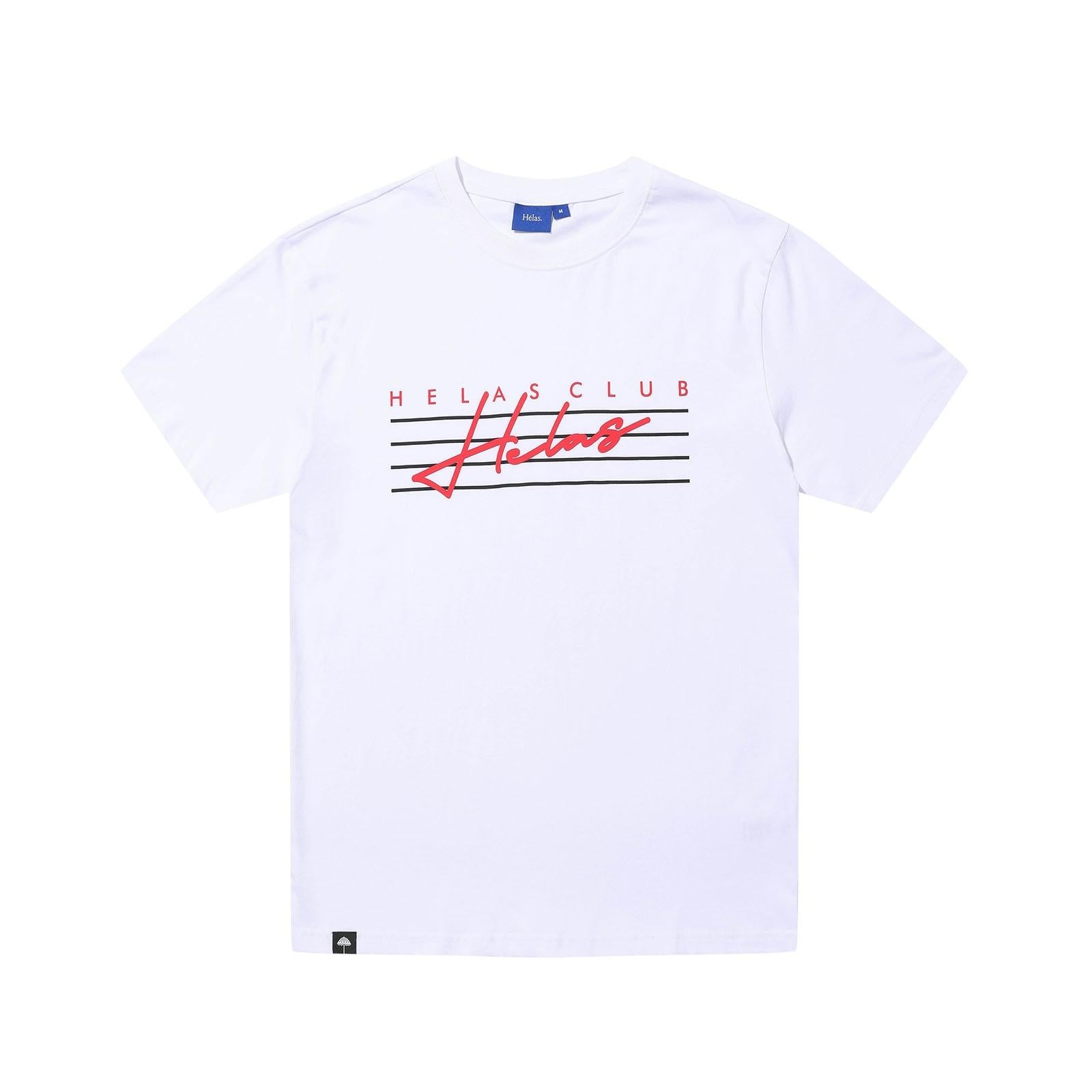 GUITARE TEE WHITE_23758.jpg
