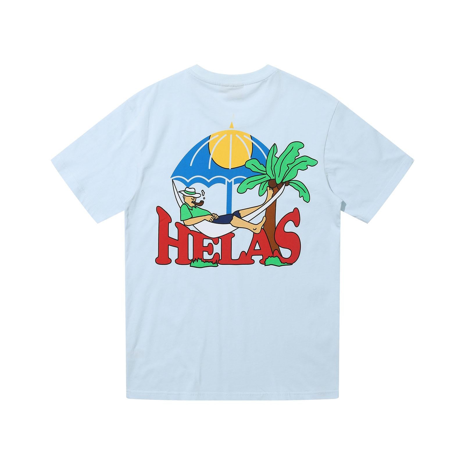 HAMAC TEE PASTEL BLUE_24809.jpg