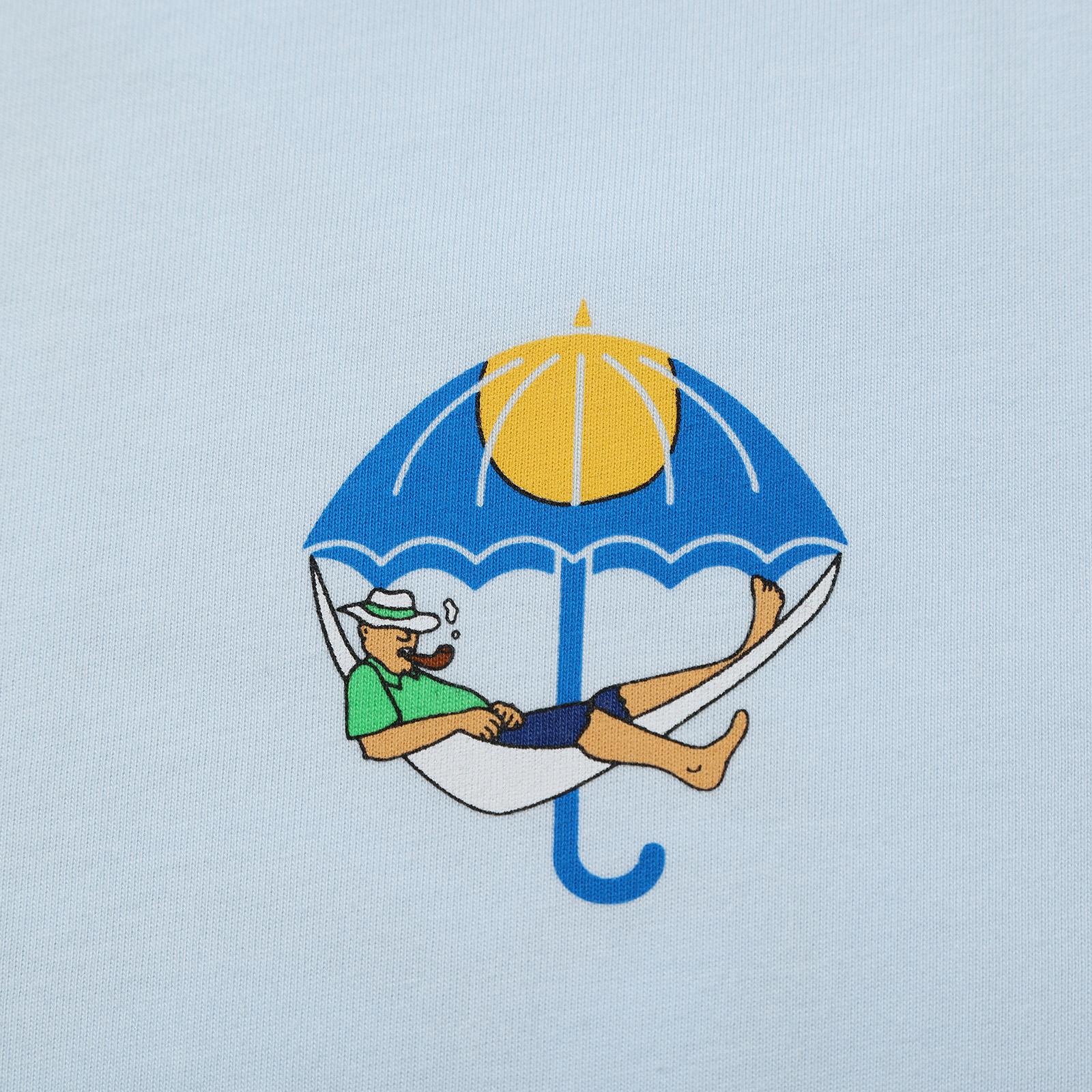 HAMAC TEE PASTEL BLUE_24811.jpg