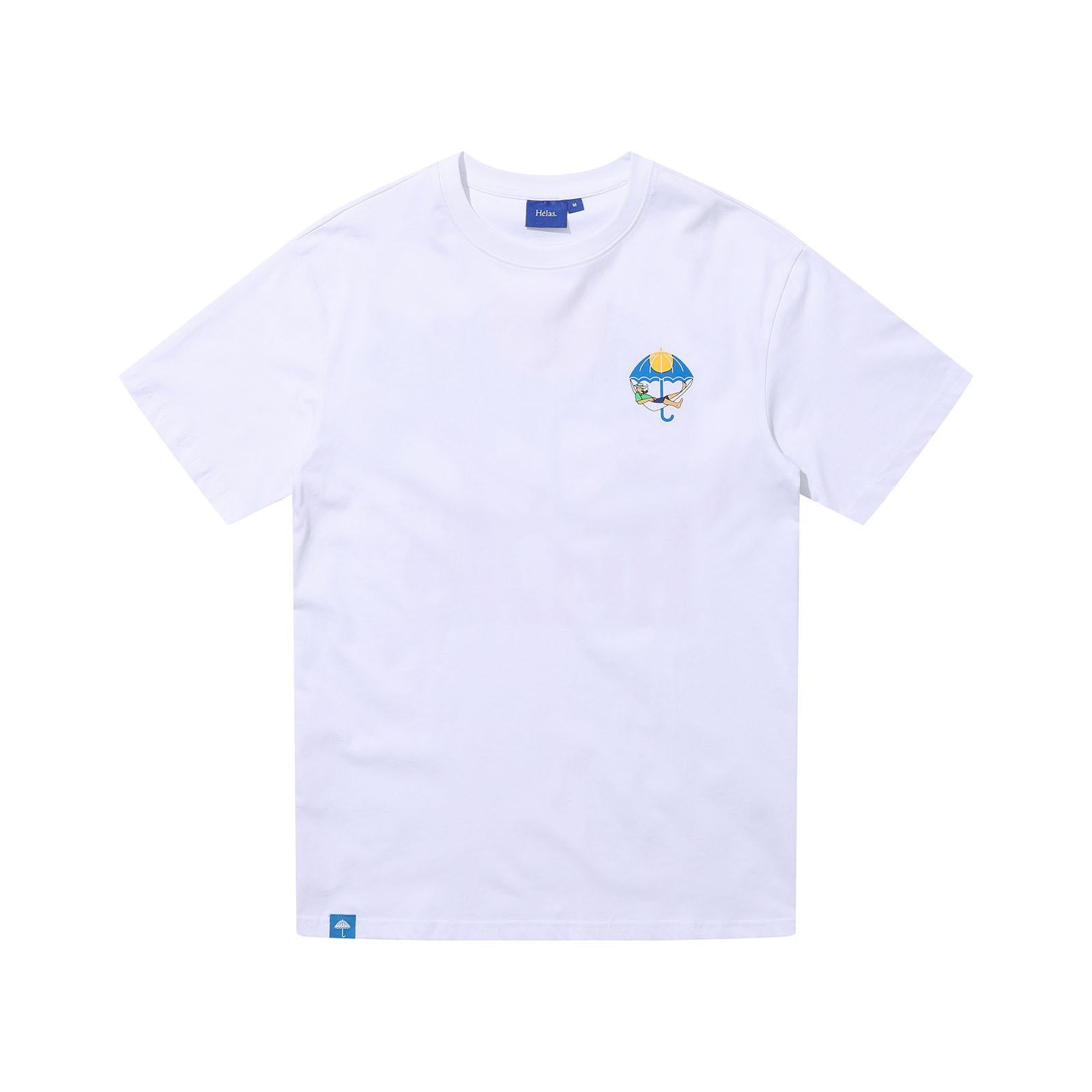 HAMAC TEE WHITE_24791.jpg