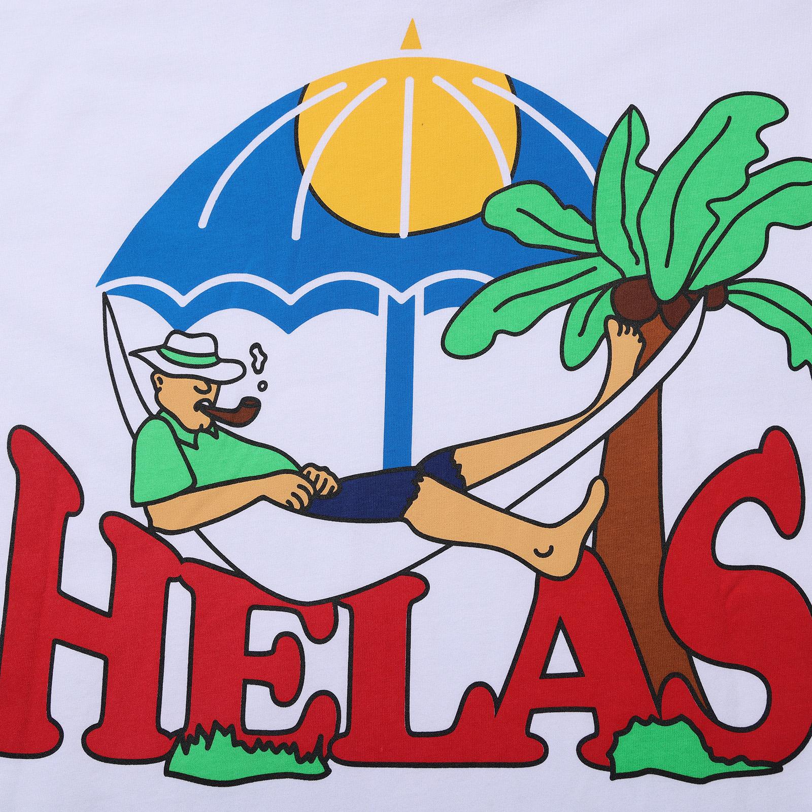 HAMAC TEE WHITE_24792.jpg