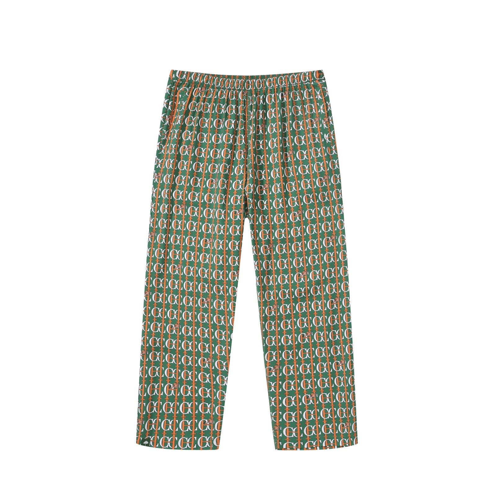 HCC HORSE PYJAMA PANT GREEN_11159.jpg