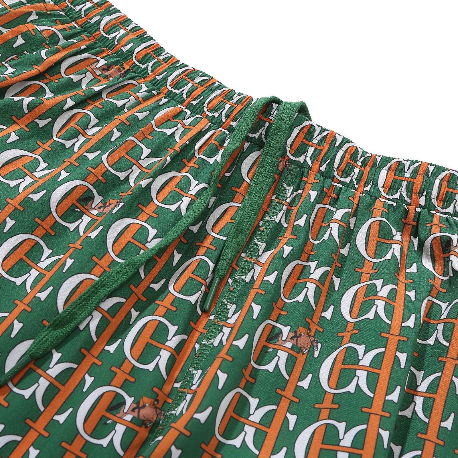 HCC HORSE PYJAMA PANT GREEN_11163.jpg