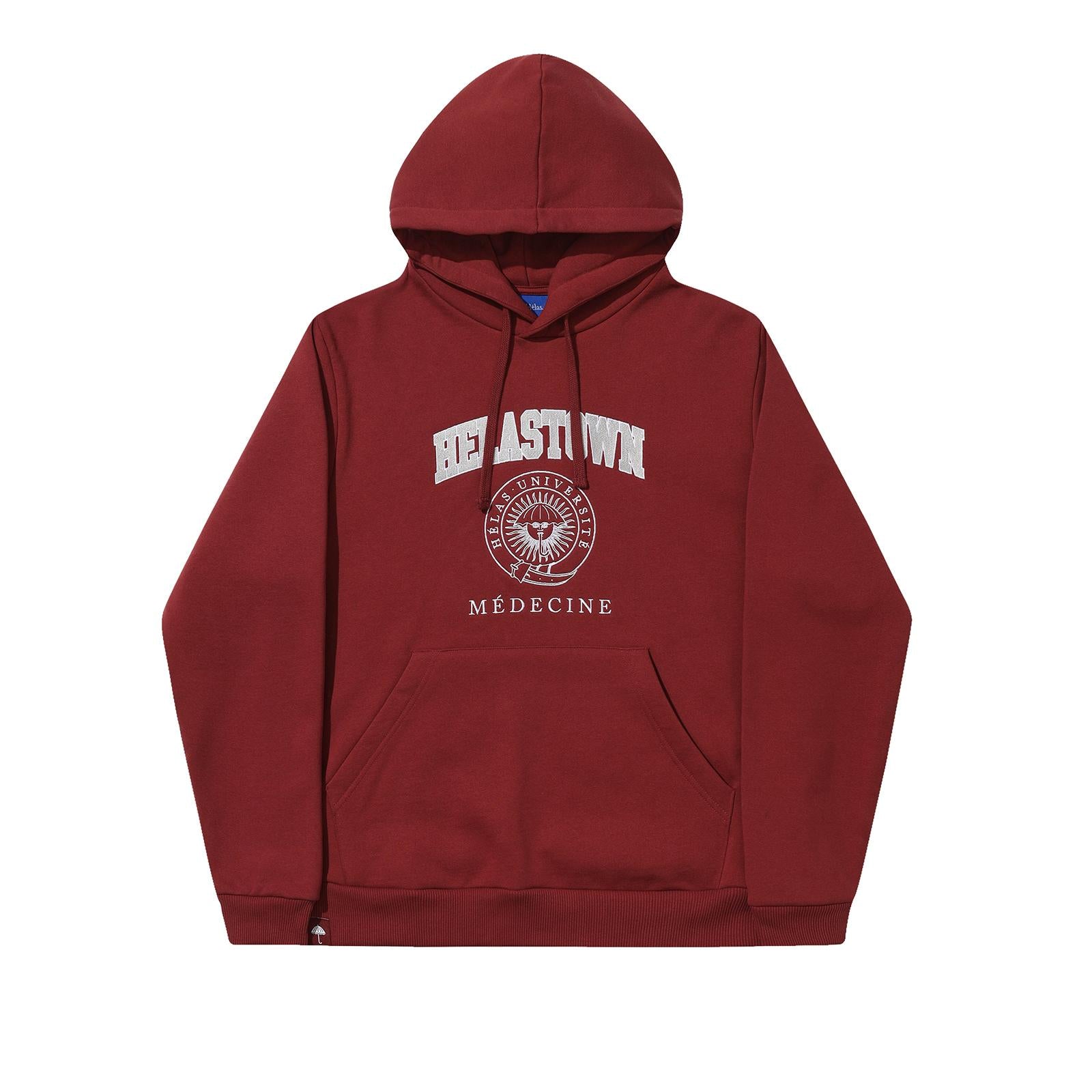 HELASTOWN HOODIE BURGUNDY_20561.jpg