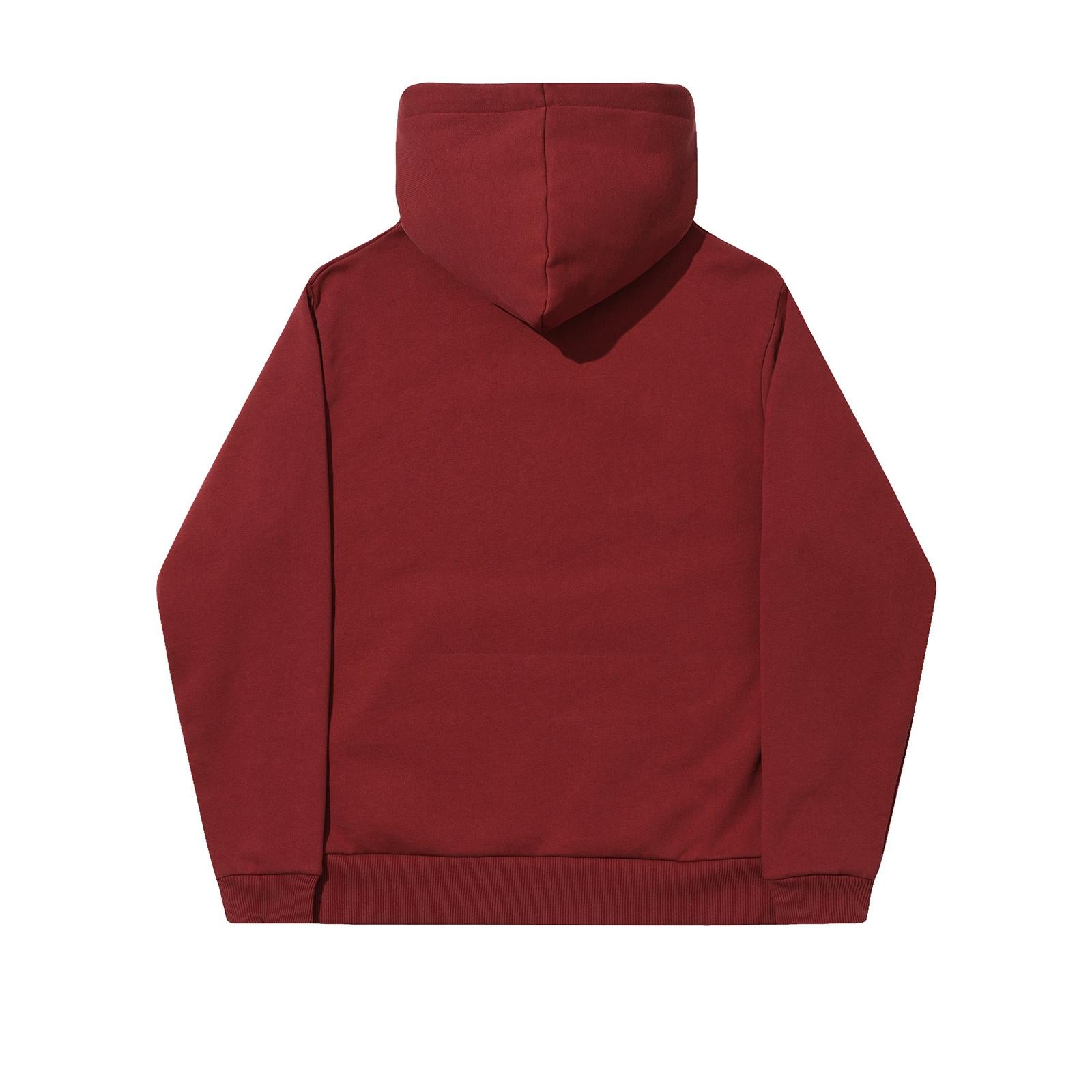 HELASTOWN HOODIE BURGUNDY_20562.jpg