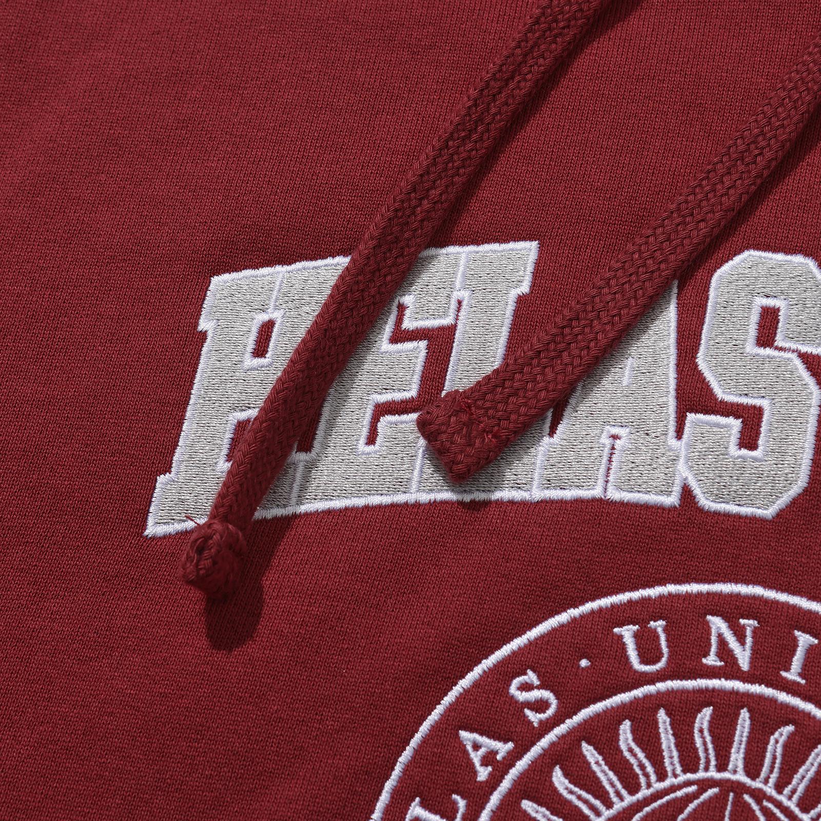 HELASTOWN HOODIE BURGUNDY_20563.jpg