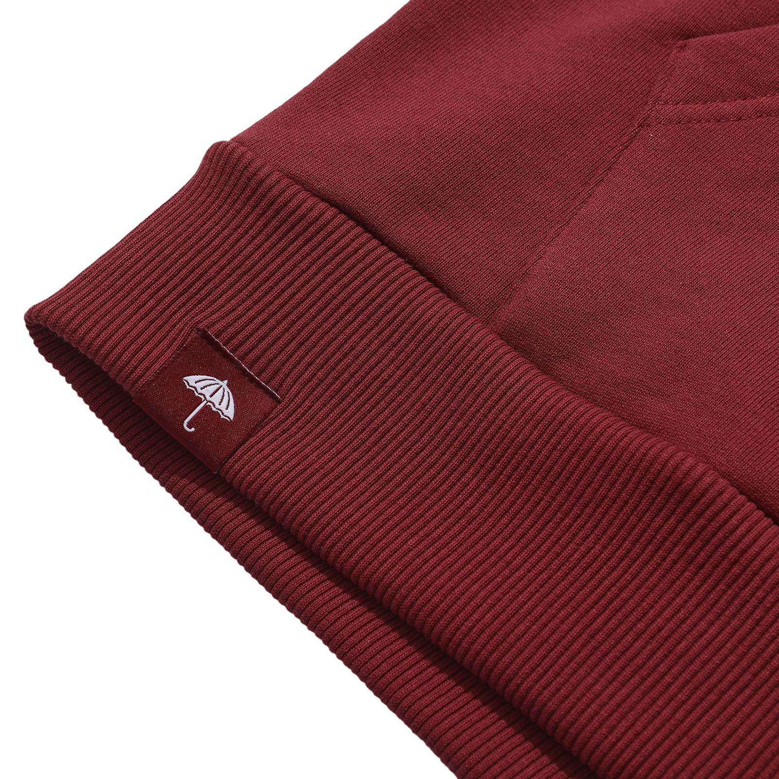 HELASTOWN HOODIE BURGUNDY_20564.jpg