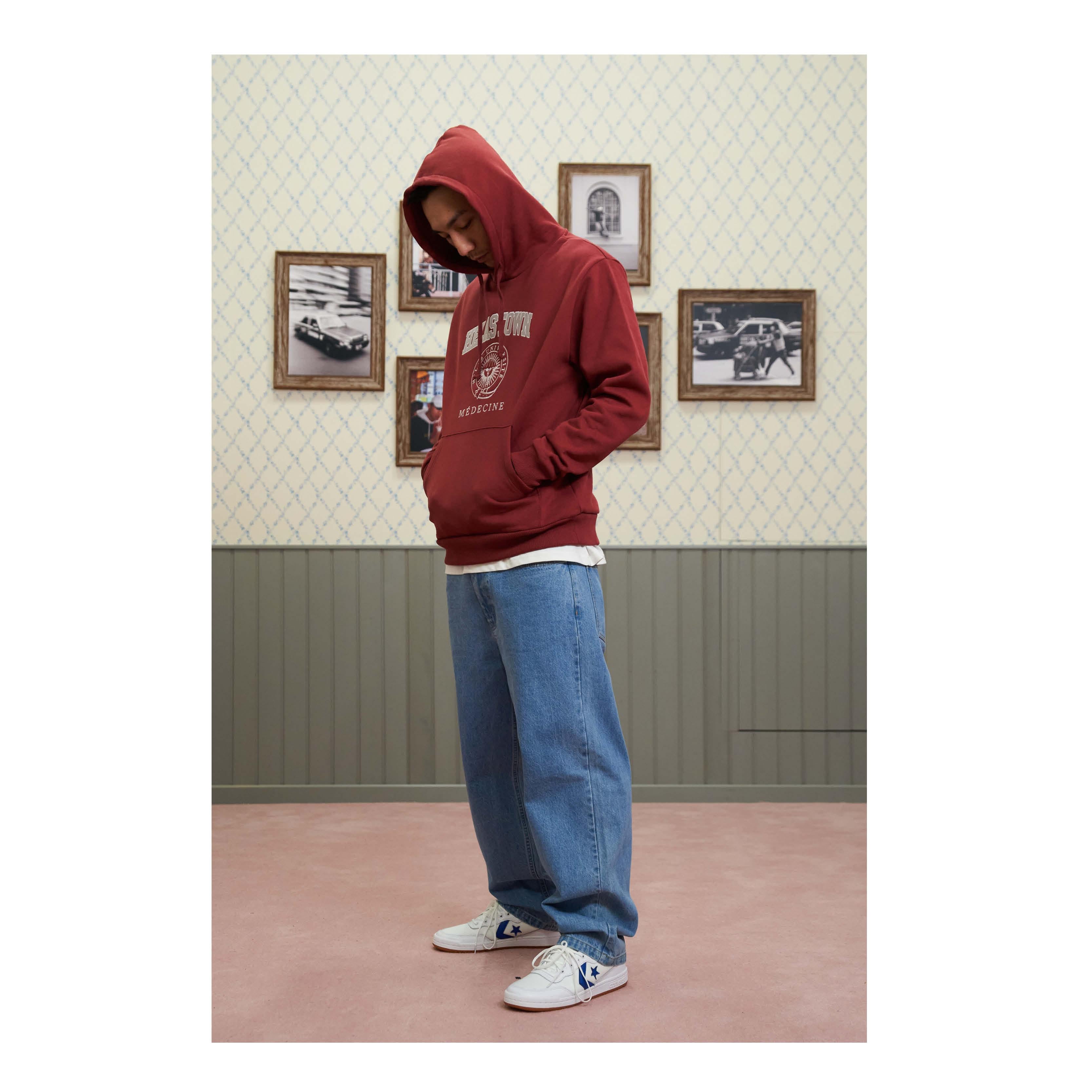 HELASTOWN HOODIE BURGUNDY_20568.jpg