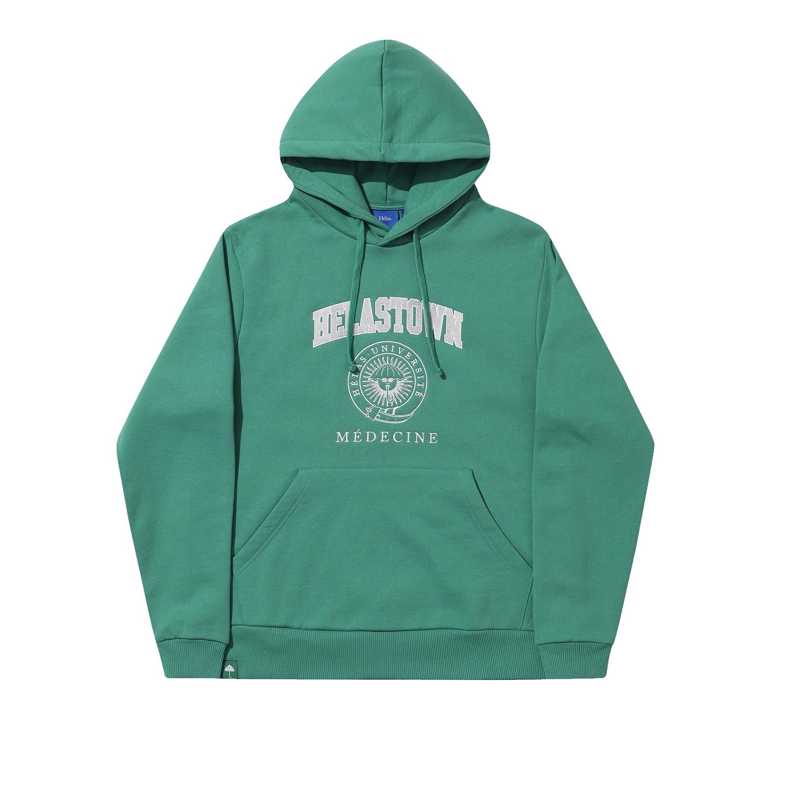 HELASTOWN HOODIE GREEN_20341.jpg