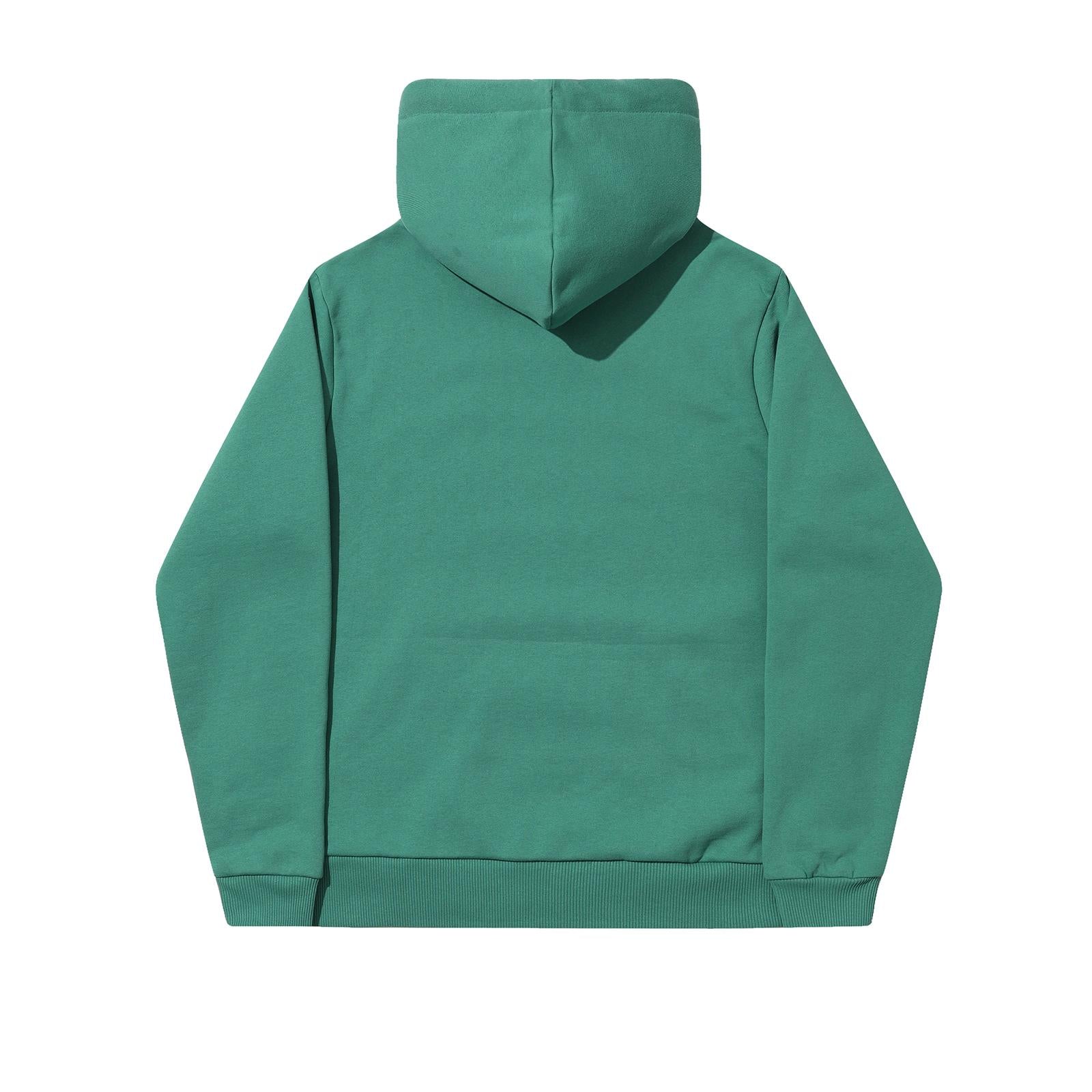 HELASTOWN HOODIE GREEN_20342.jpg