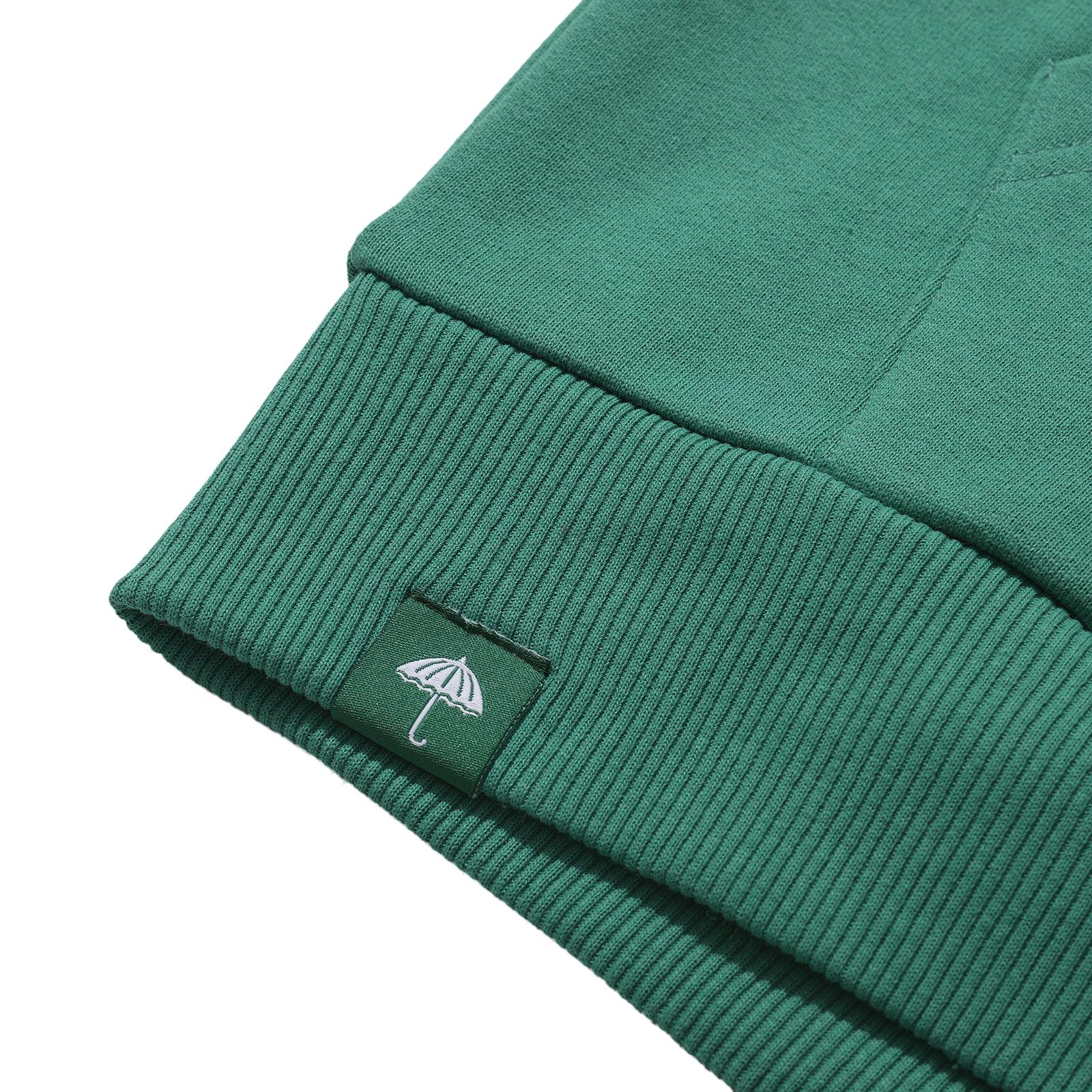 HELASTOWN HOODIE GREEN_20344.jpg