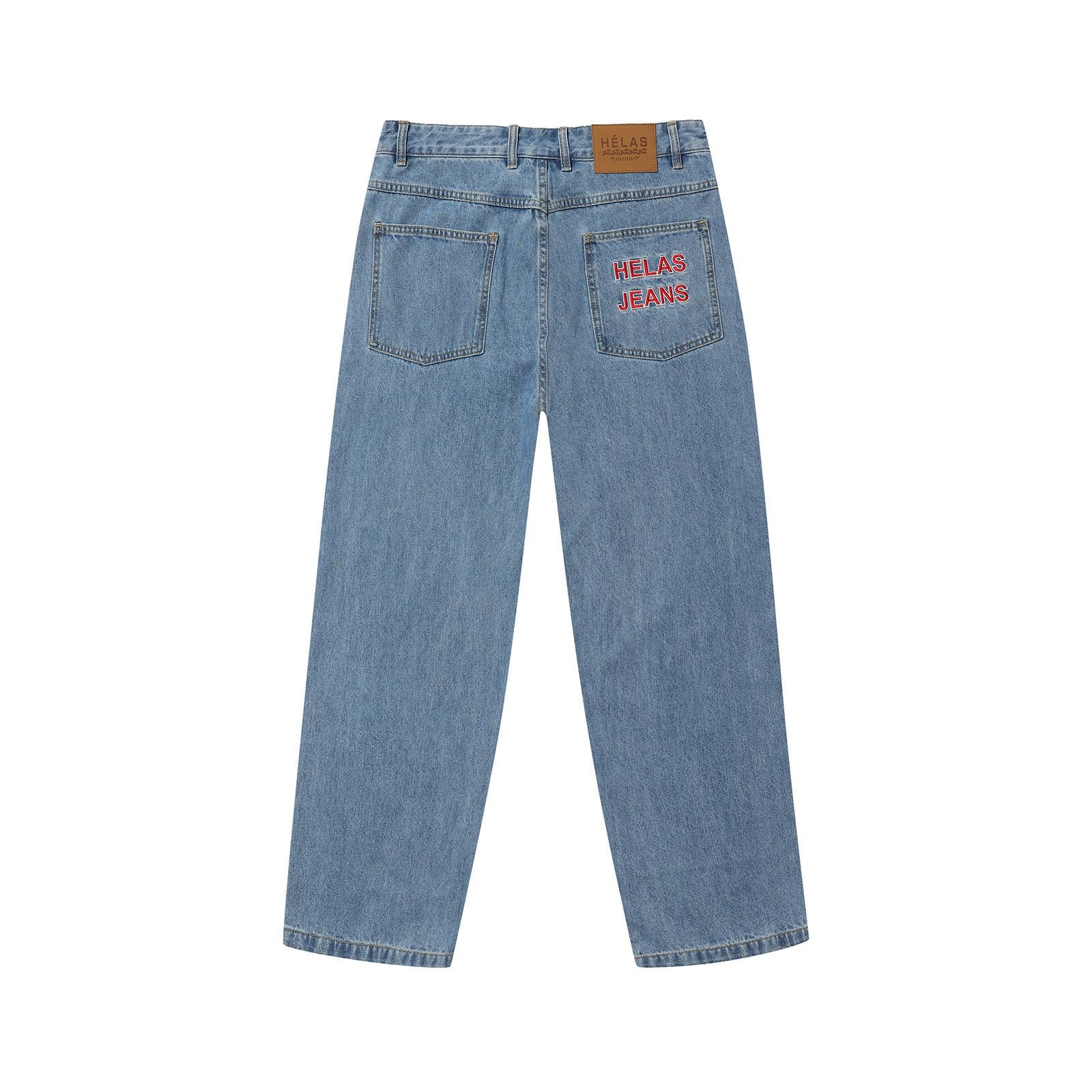 HELAS JEANS PANT LIGHT BLUE_20448.jpg