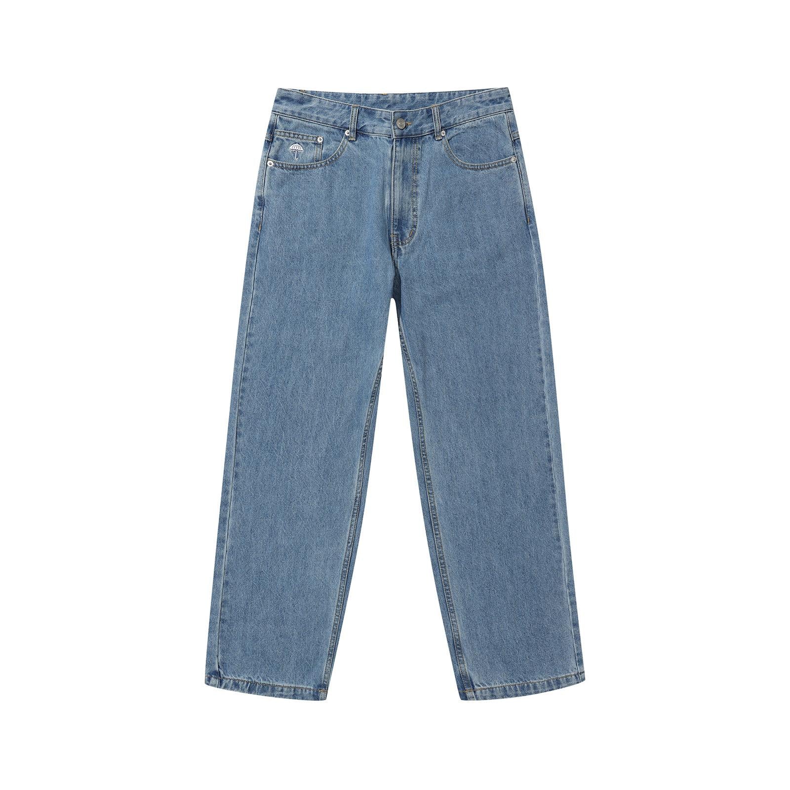 HELAS JEANS PANT LIGHT BLUE_20449.jpg