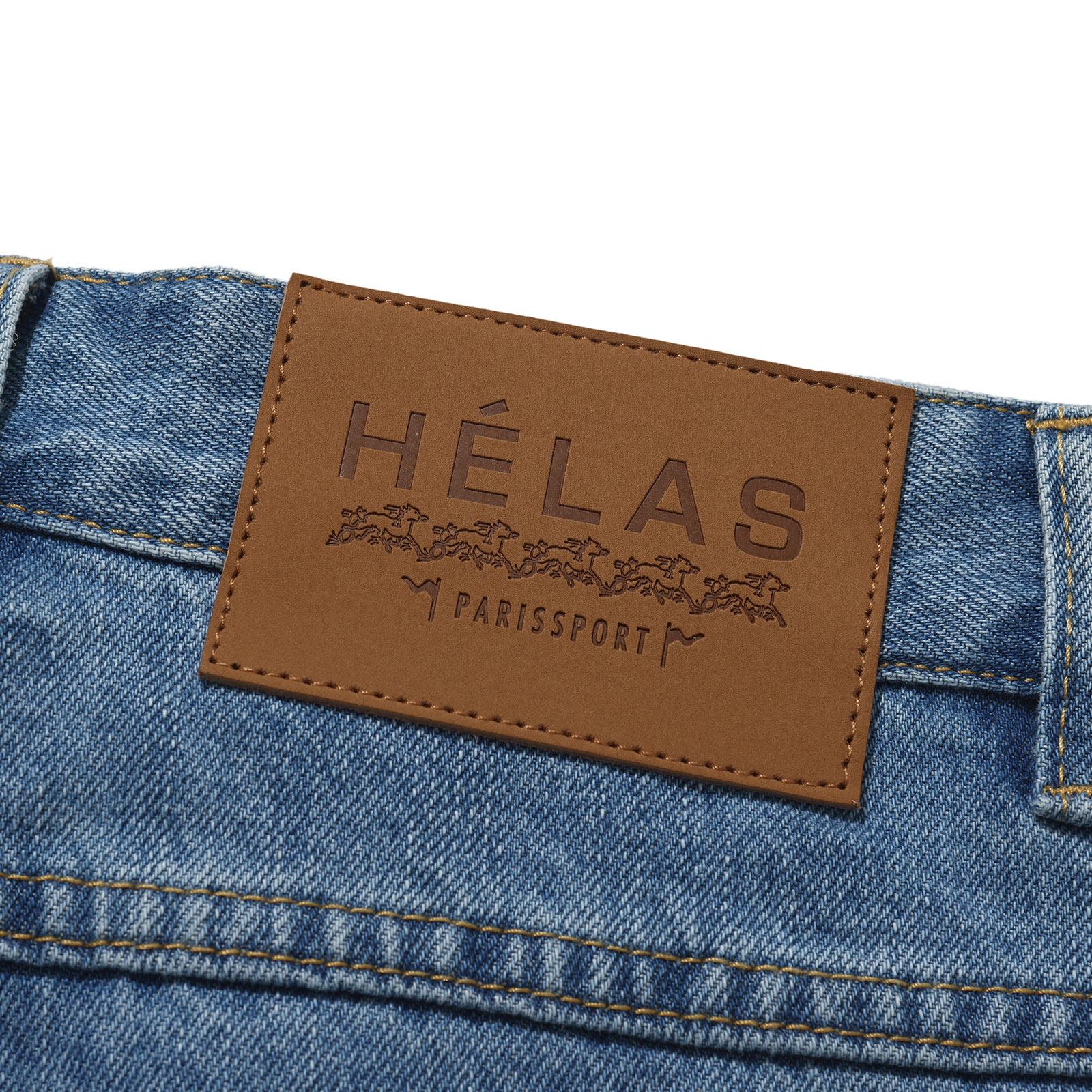 HELAS JEANS PANT LIGHT BLUE_20454.jpg