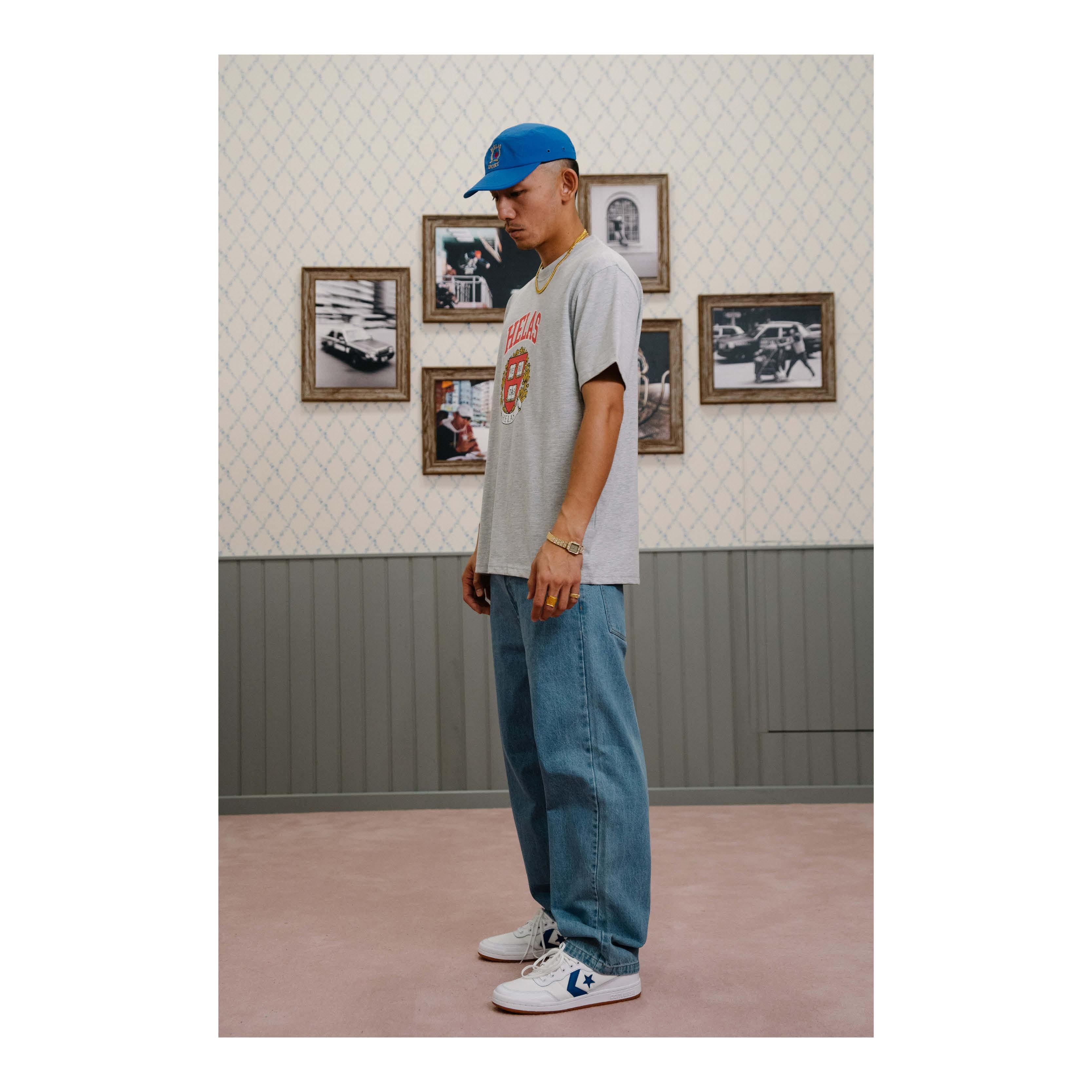 HELAS JEANS PANT LIGHT BLUE_20460.jpg