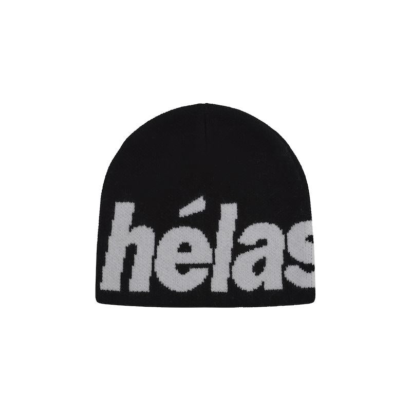 HELAS REP BEANIE BLACK_25805.jpg