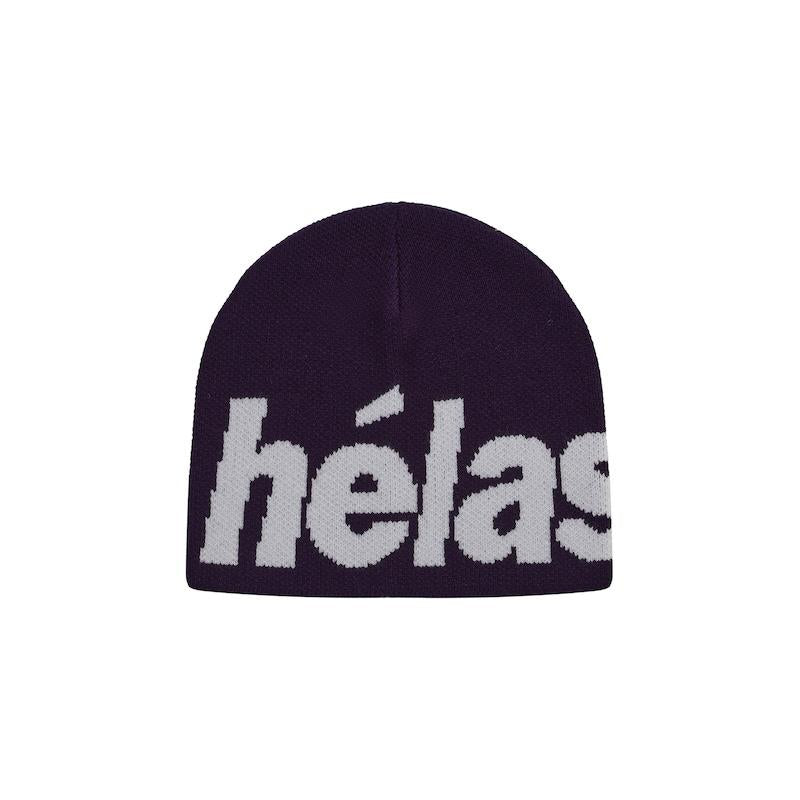 HELAS REP BEANIE PURPLE_25751.jpg