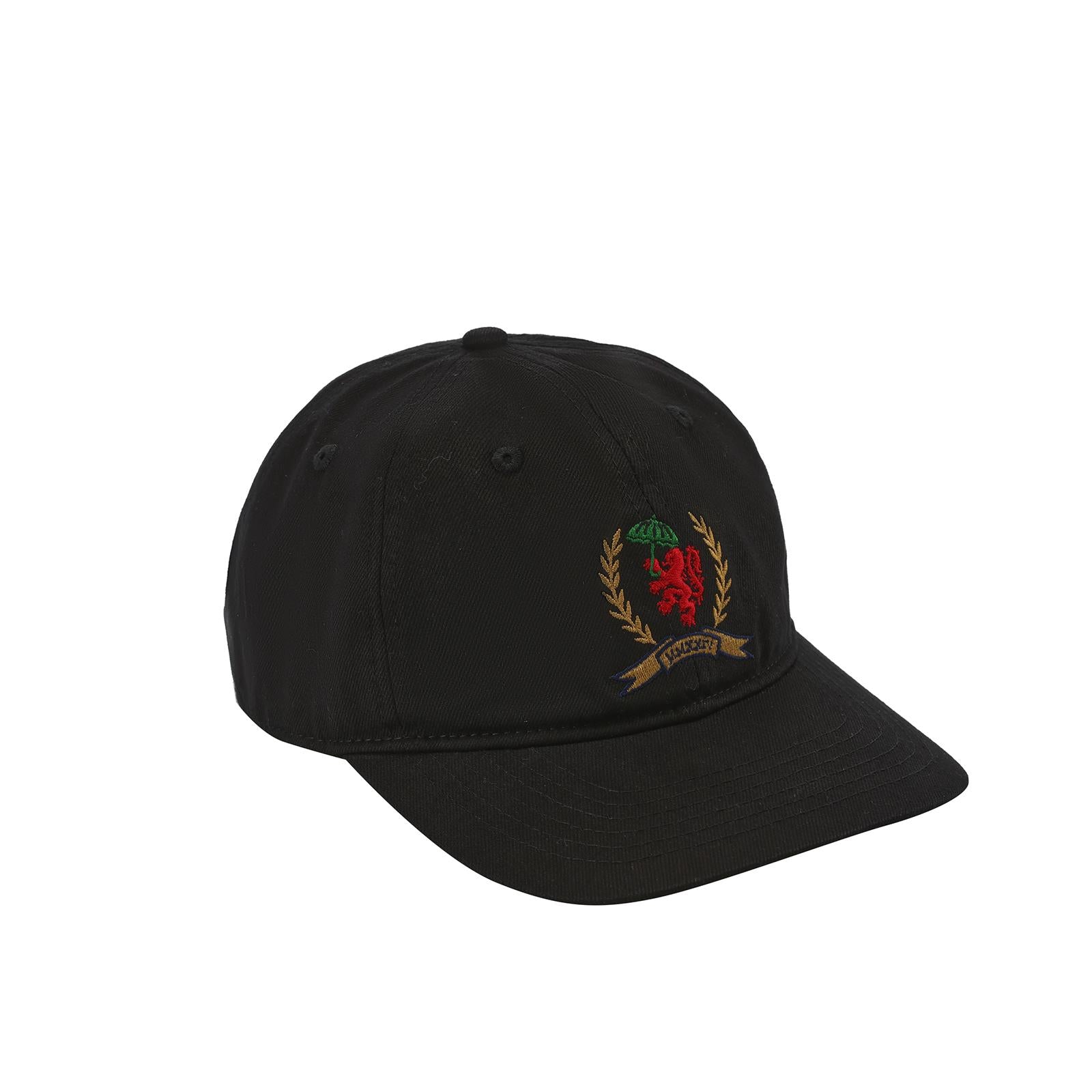 HELAS SPORT CAP BLACK_24119.jpg