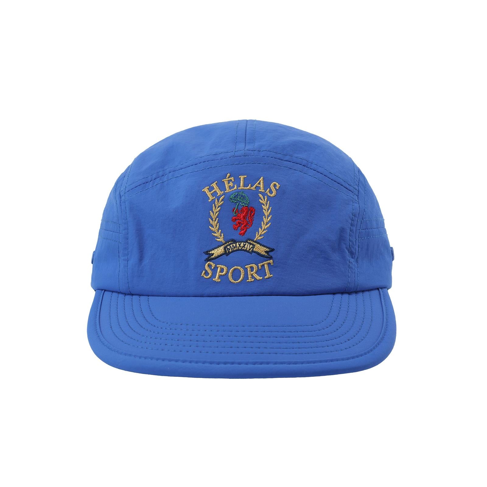 HELAS SPORT CAP BLUE_20462.jpg